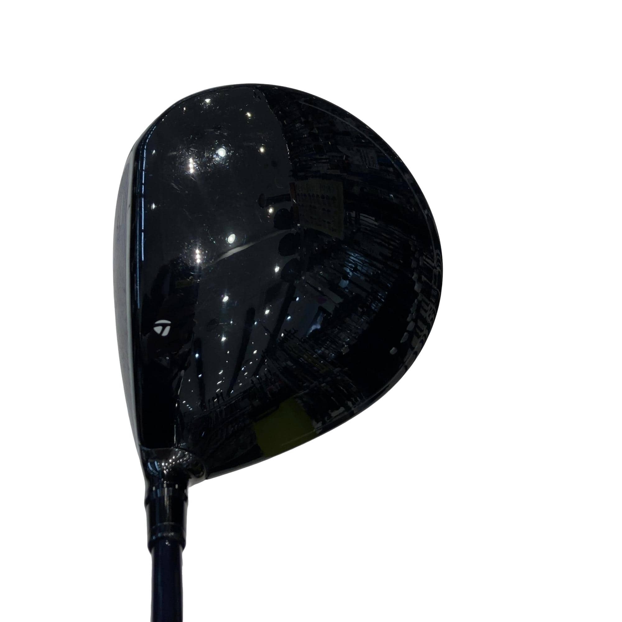 �p���P�O�@�l�`�w�@�P�O�D�T°