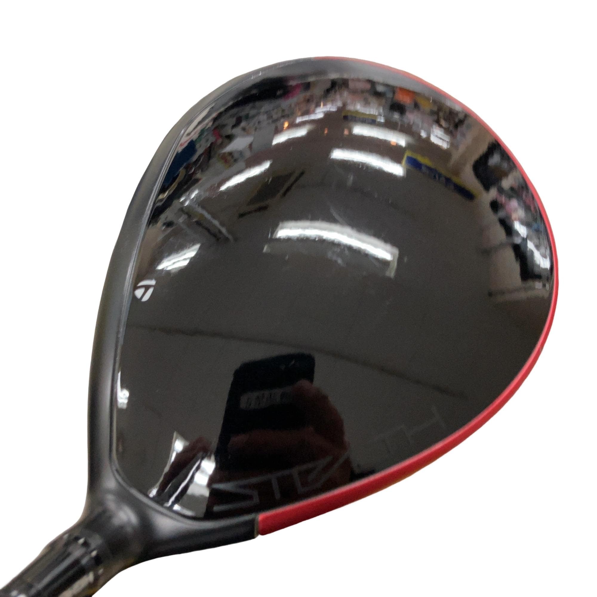 �r�s�d�`�k�s�g�Q�@�@�X°