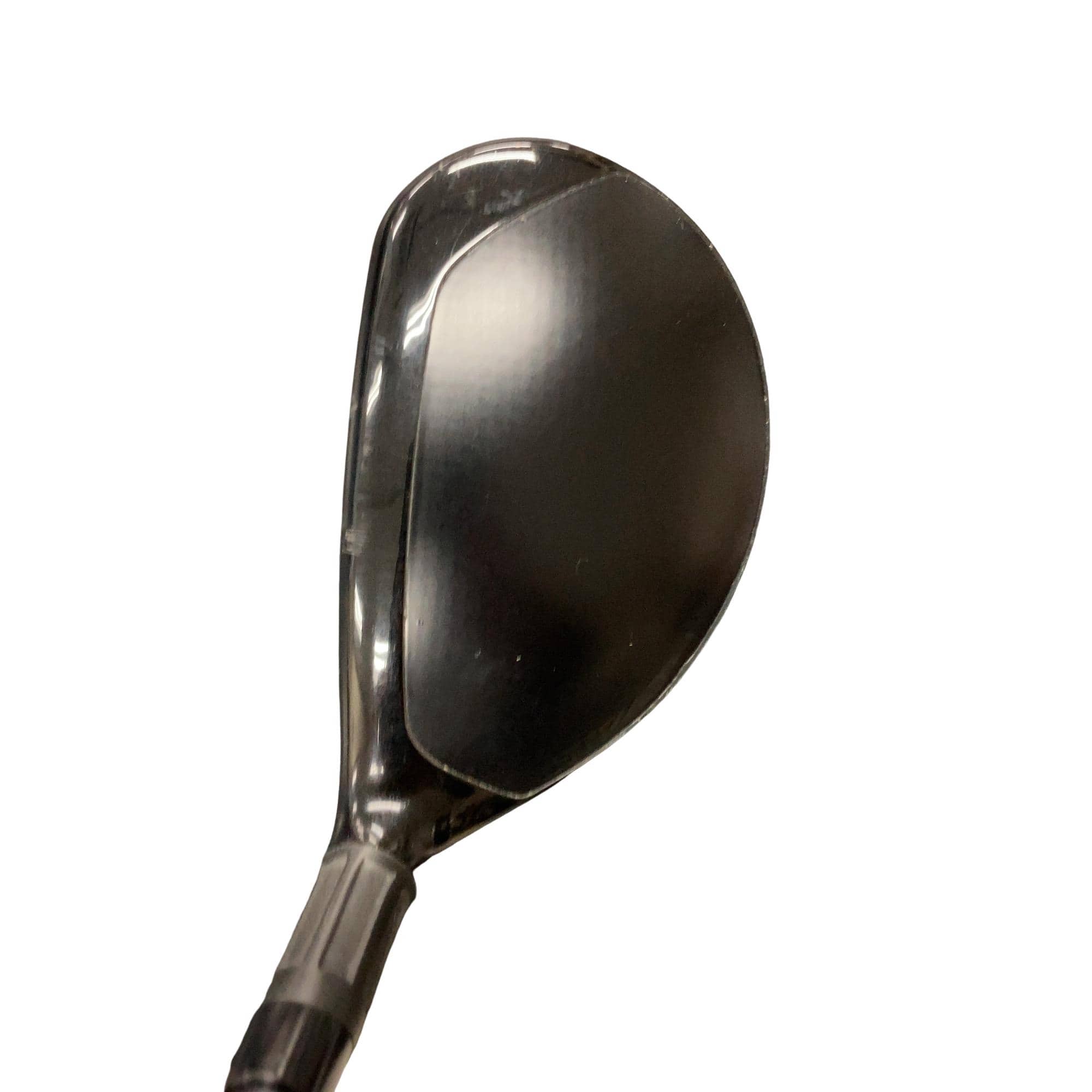 �r�s�d�`�k�s�g�@�t�R