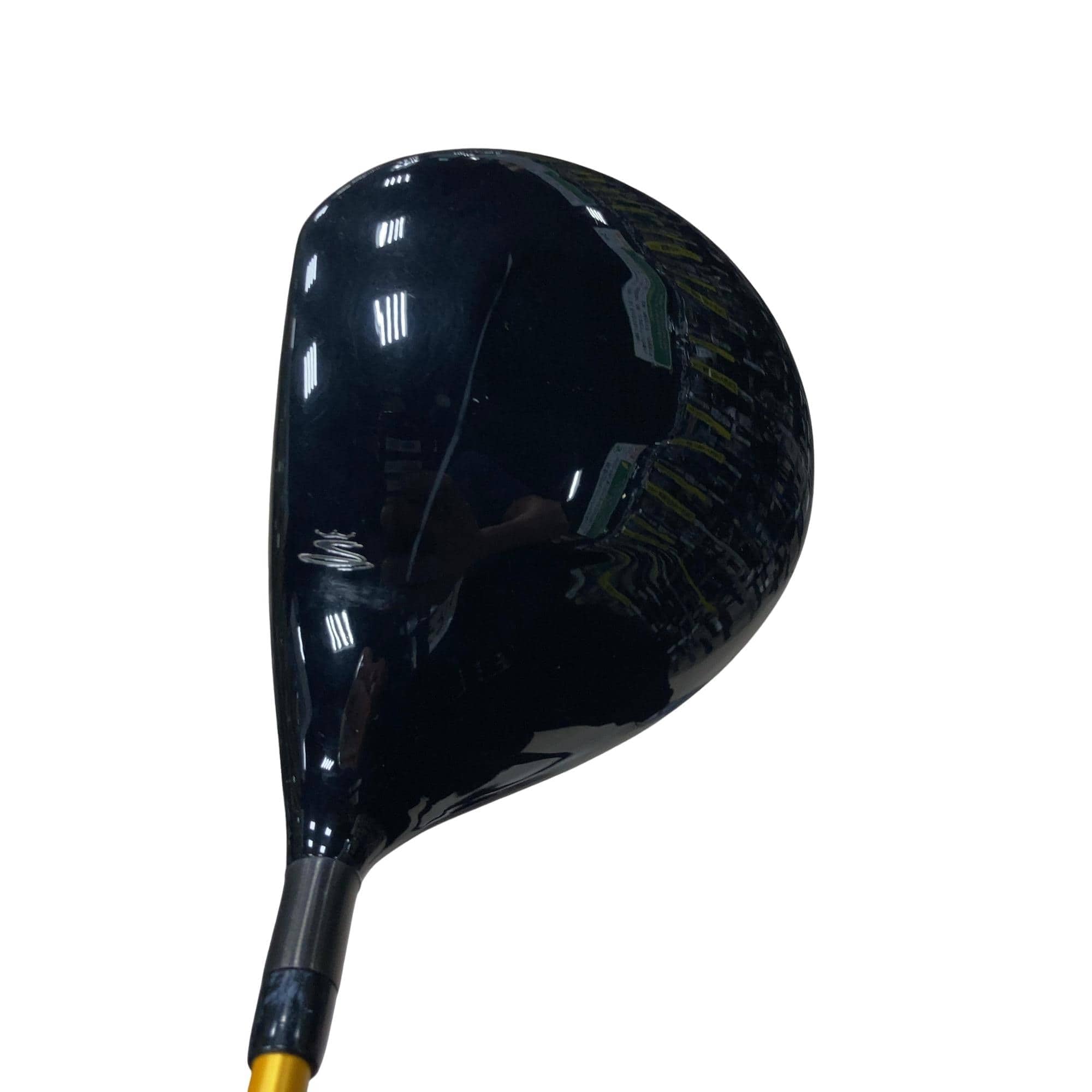 �j�h�m�f�@�����������@�r�X�|�P�@�o�q�n�@�c�@�@�X�D�T°