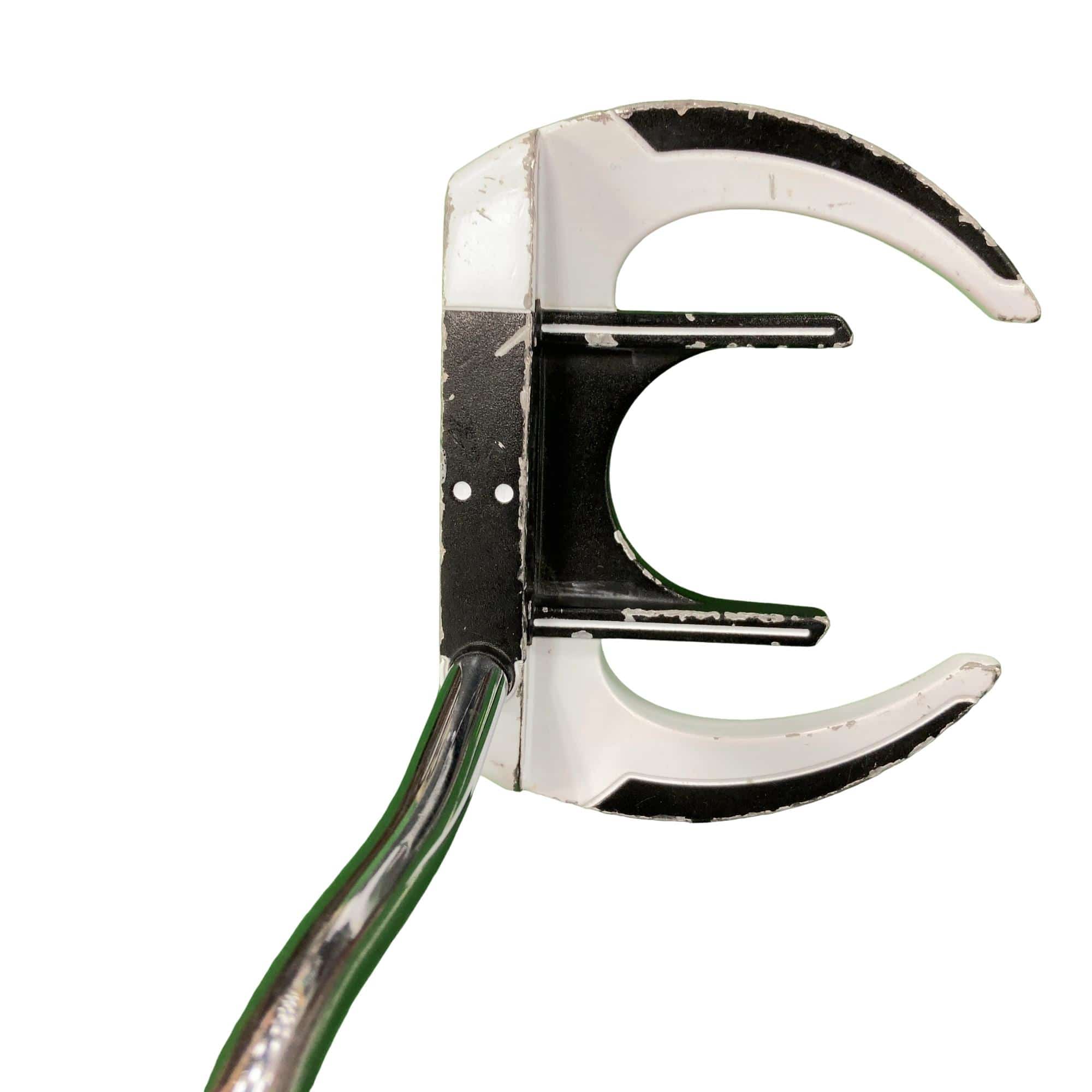 �u�d�q�r�`�@�r�`�a�d�q�s�n�n�s�g�@�z���C�g�@�X�[�p�[�X�g���[�N�@�R�R�C���`