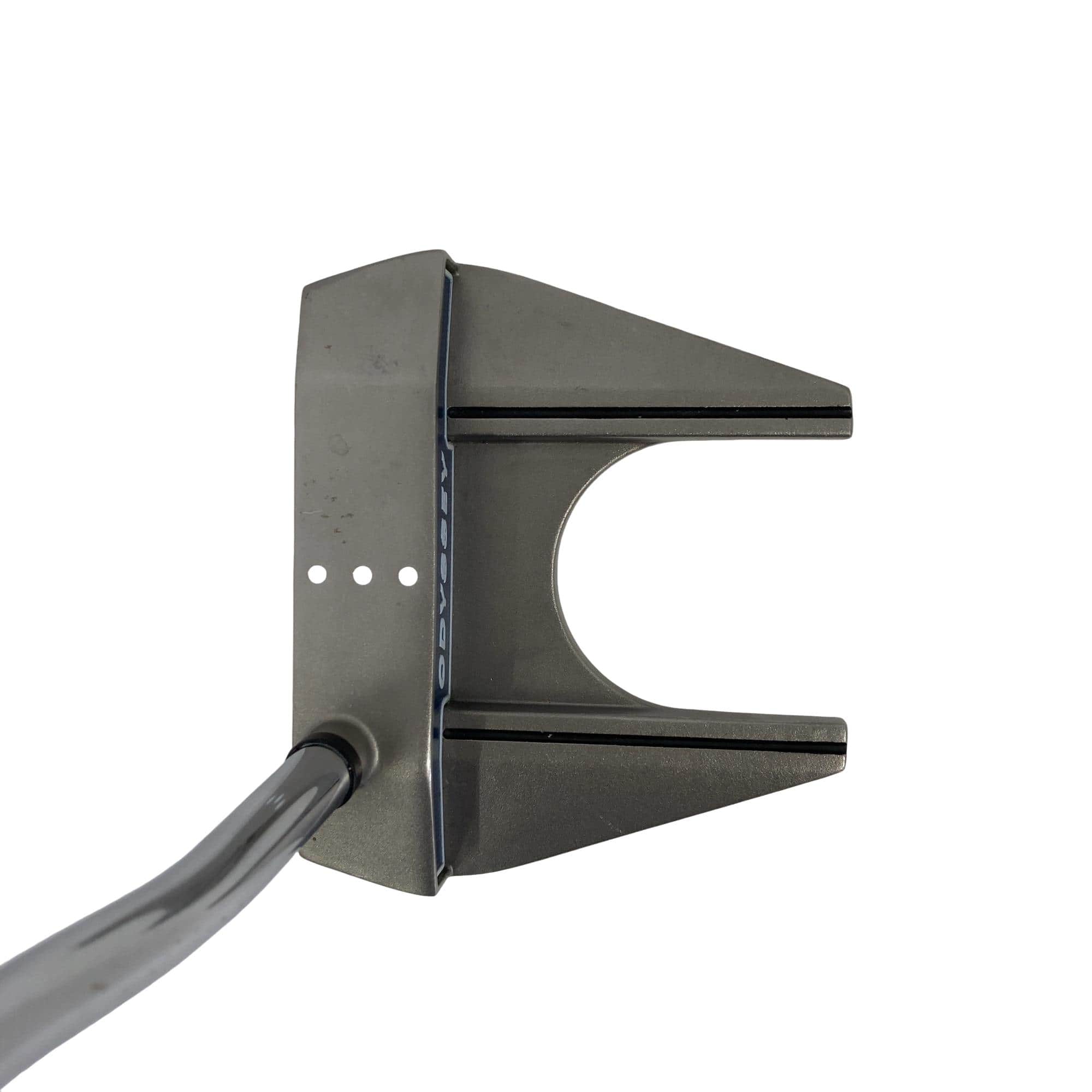 �v�g�h�s�d�@�g�n�s�@�q�w�@���V�@�R�S�C���`