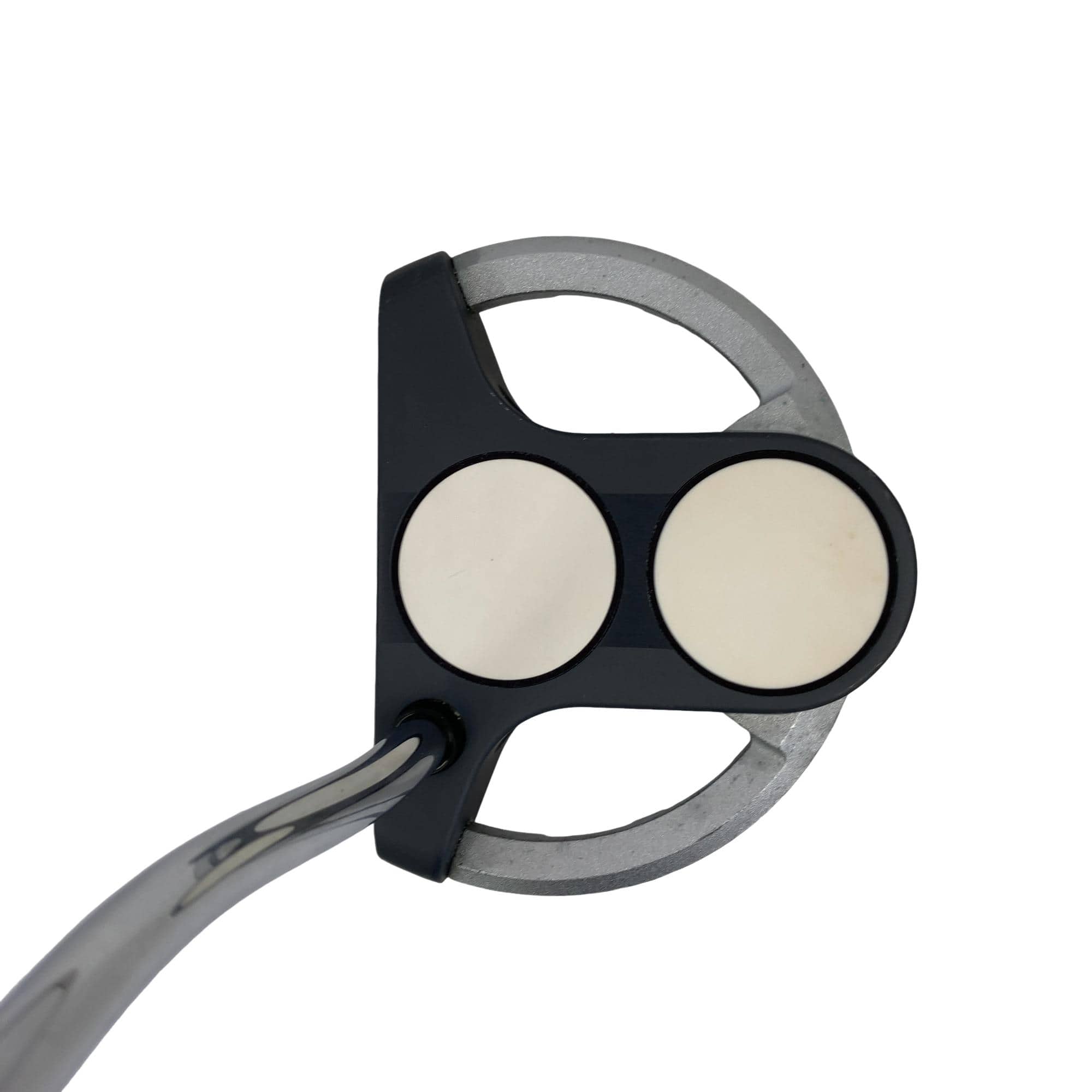 �v�g�h�s�d�@�r�s�d�d�k�@�Q�E���������@�r�q�s�@�R�S�C���`