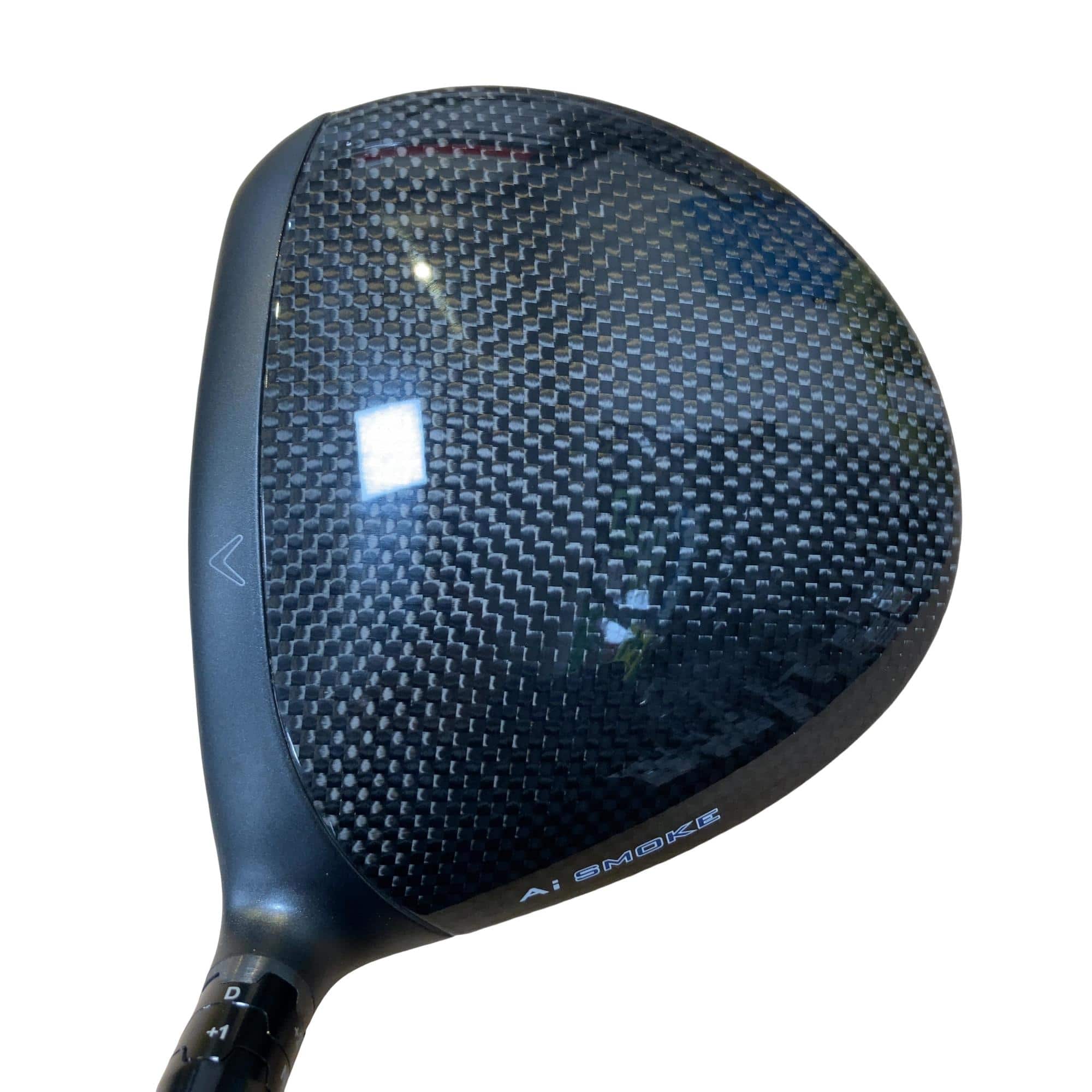 �o�`�q�`�c�x�l�@�`���@�r�l�n�j�d�@�l�`�w�@�c�@�P�O�D�T°