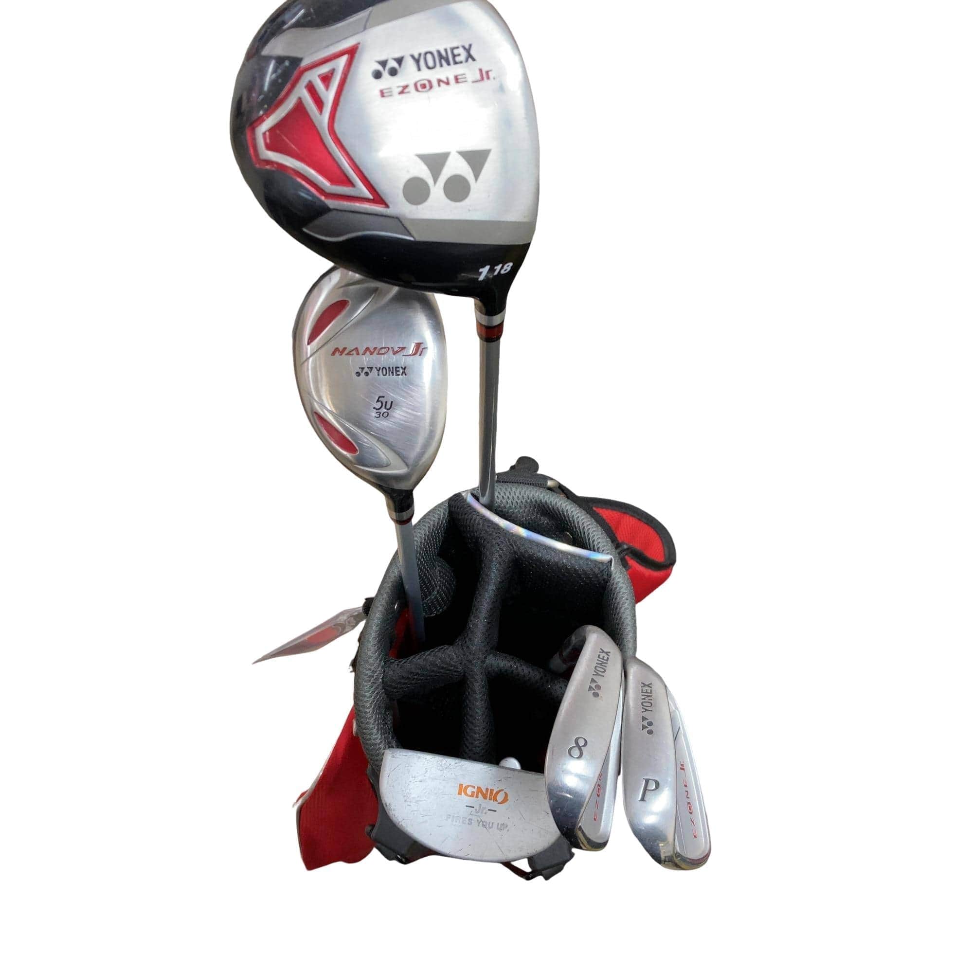 �d�y�n�m�d�@�i���D�i�i�P�R�T�j�@�@�V�r�i�A���~�j�@���b�h�i���{���F�V�{�Z�b�g�j