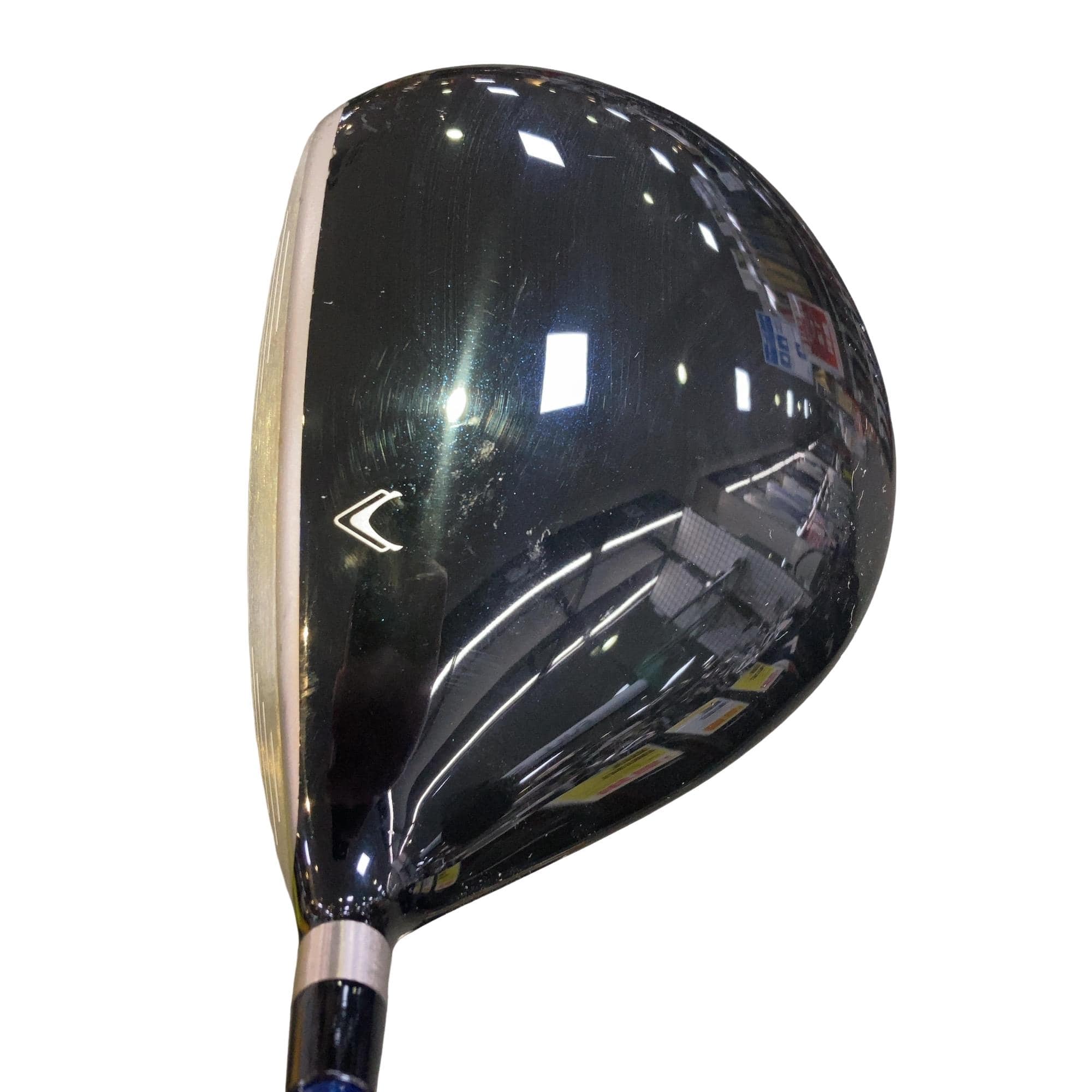 �d�t�q�t�r�@�S�`�c�@�P�O�D�T°