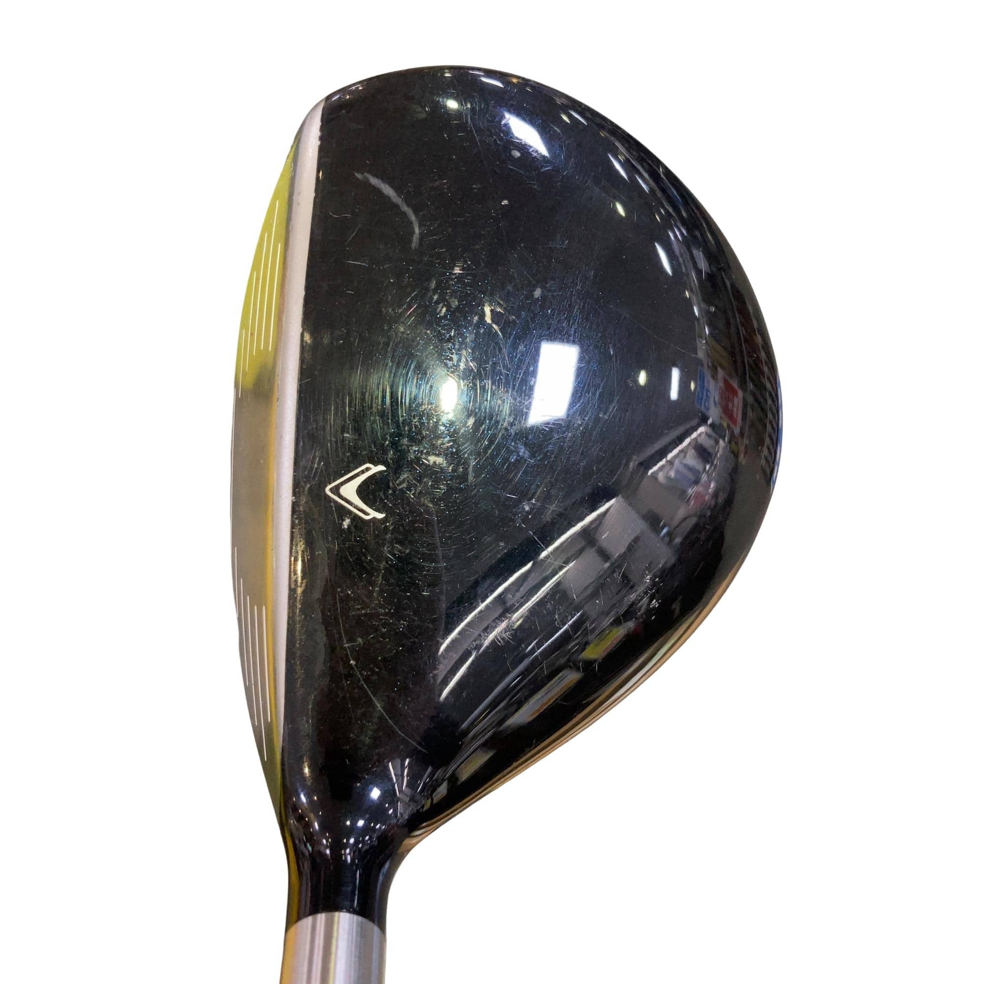 �d�t�q�t�r�@�S�`�c�@�T�v