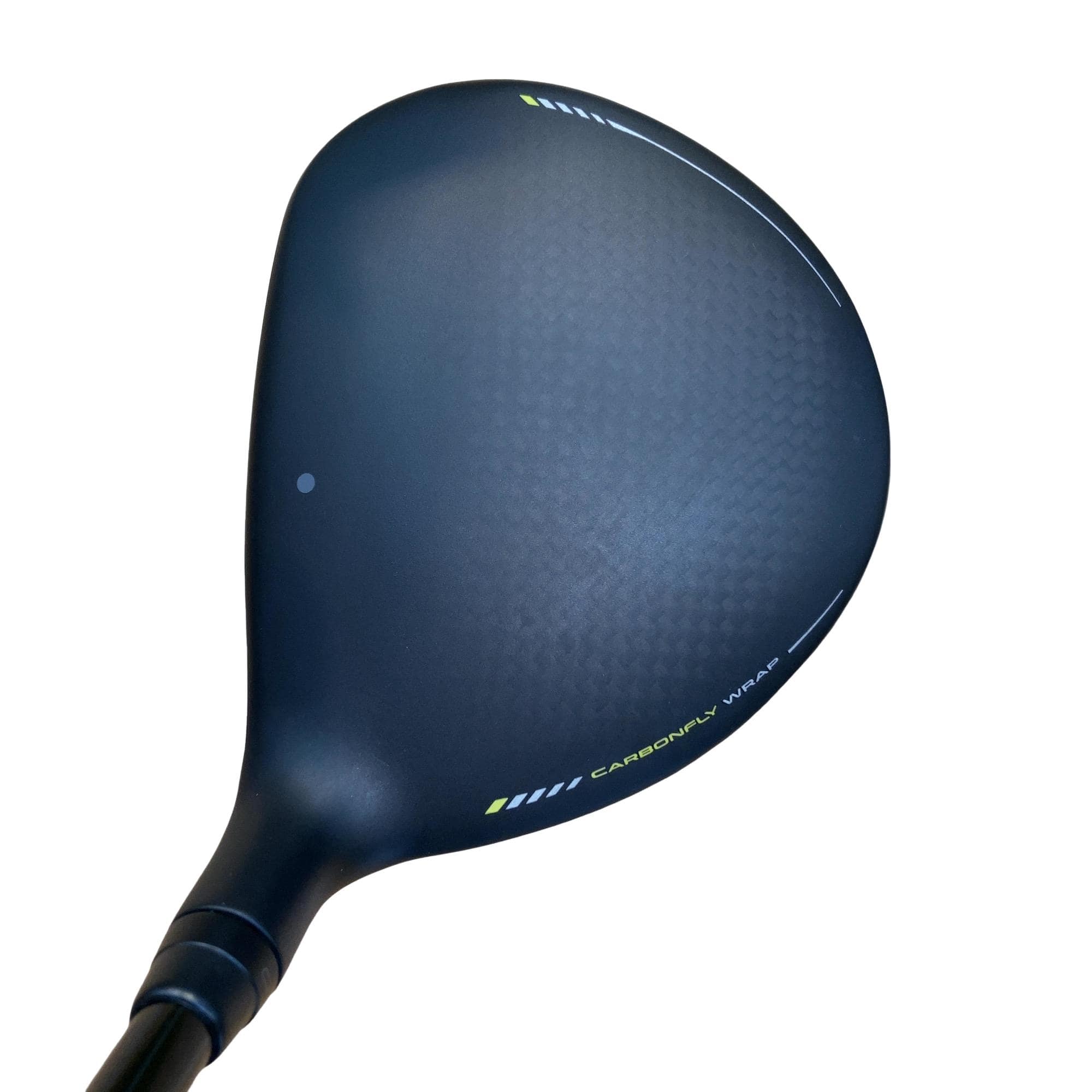 �f�S�R�O�@�r�e�s�@�T�v