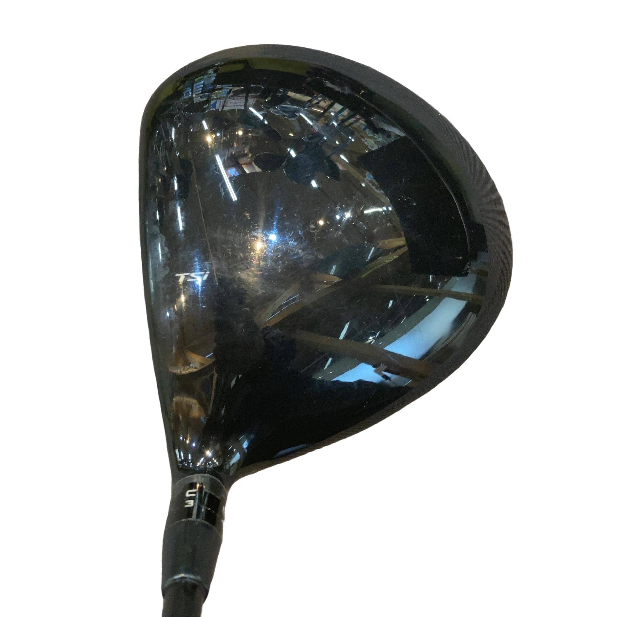 �s�r���Q�@�P�O°