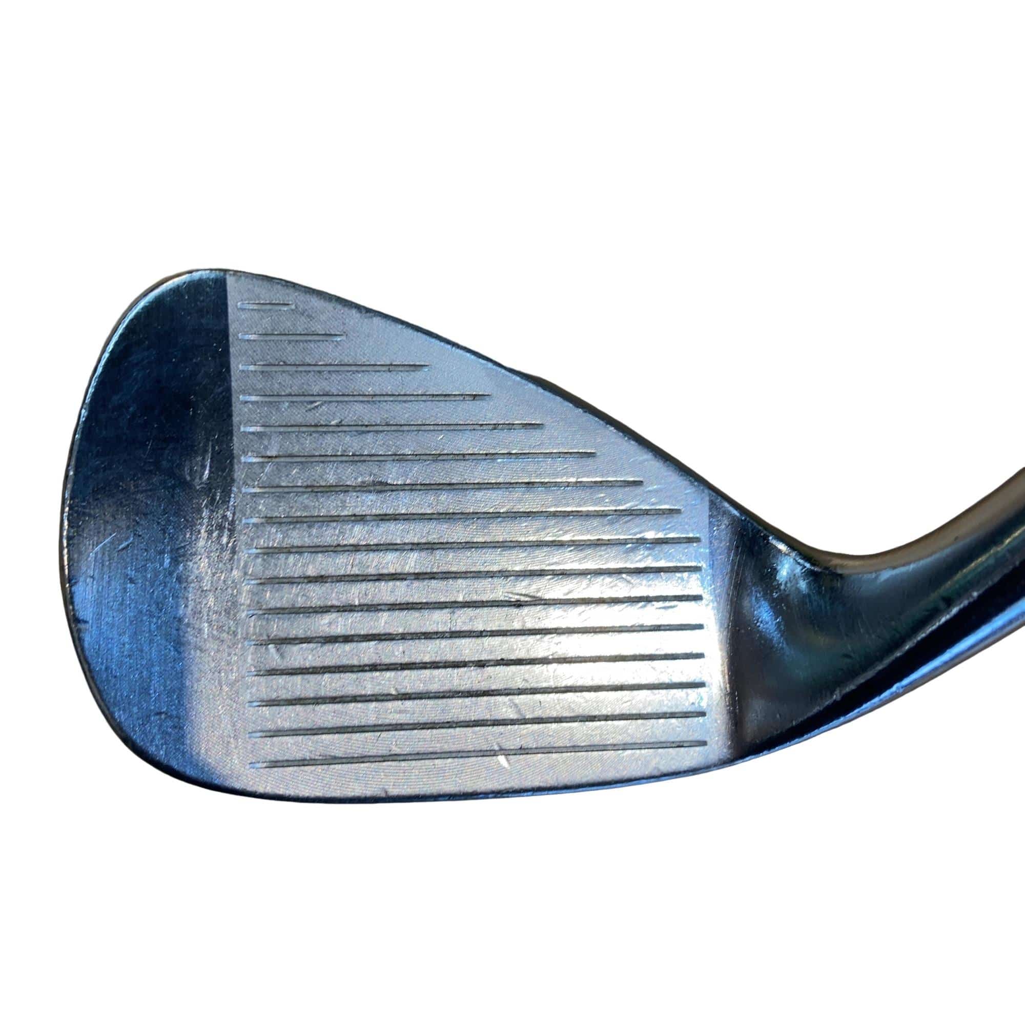 �u�n�j�d�x�@�r�o�h�m�@�l�h�k�k�d�c�@�b�|�b�@�S�W°�^�O�U°