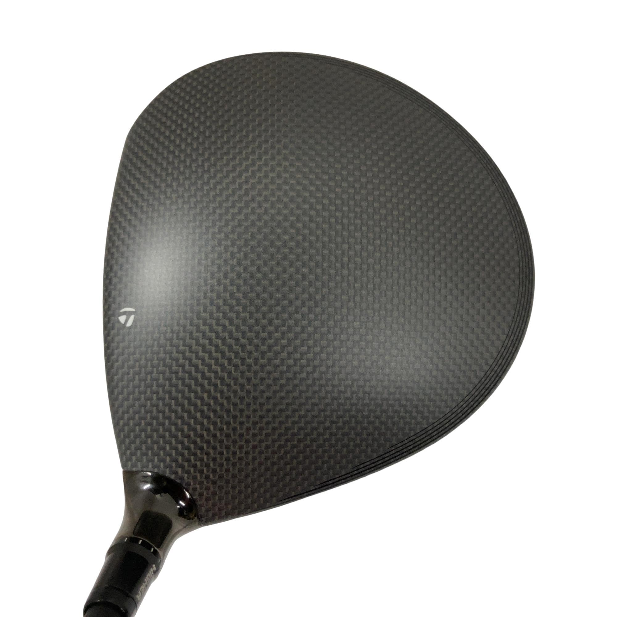 �p���R�T�@�@�X°