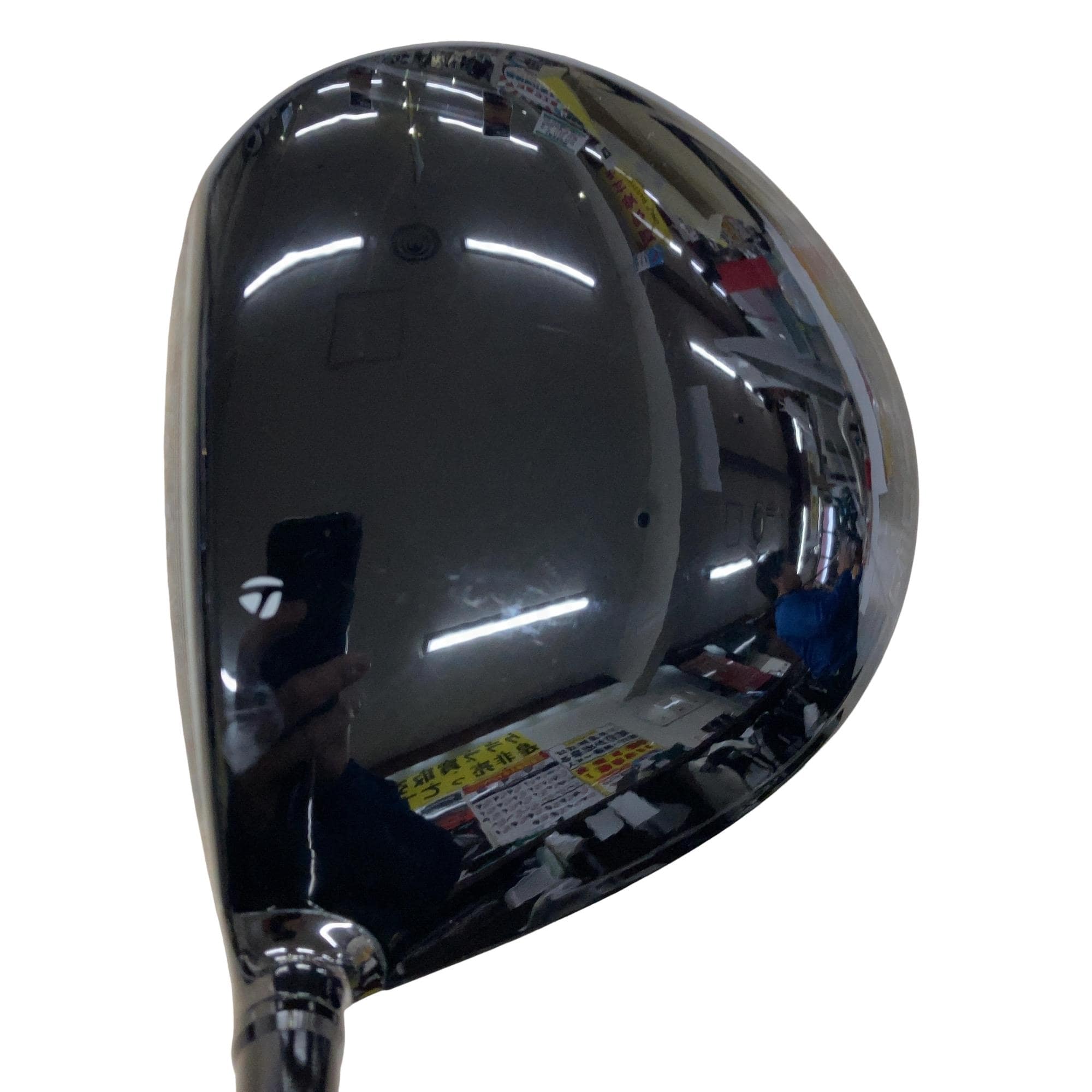 �p���P�O�@�l�`�w�@�P�O�D�T°