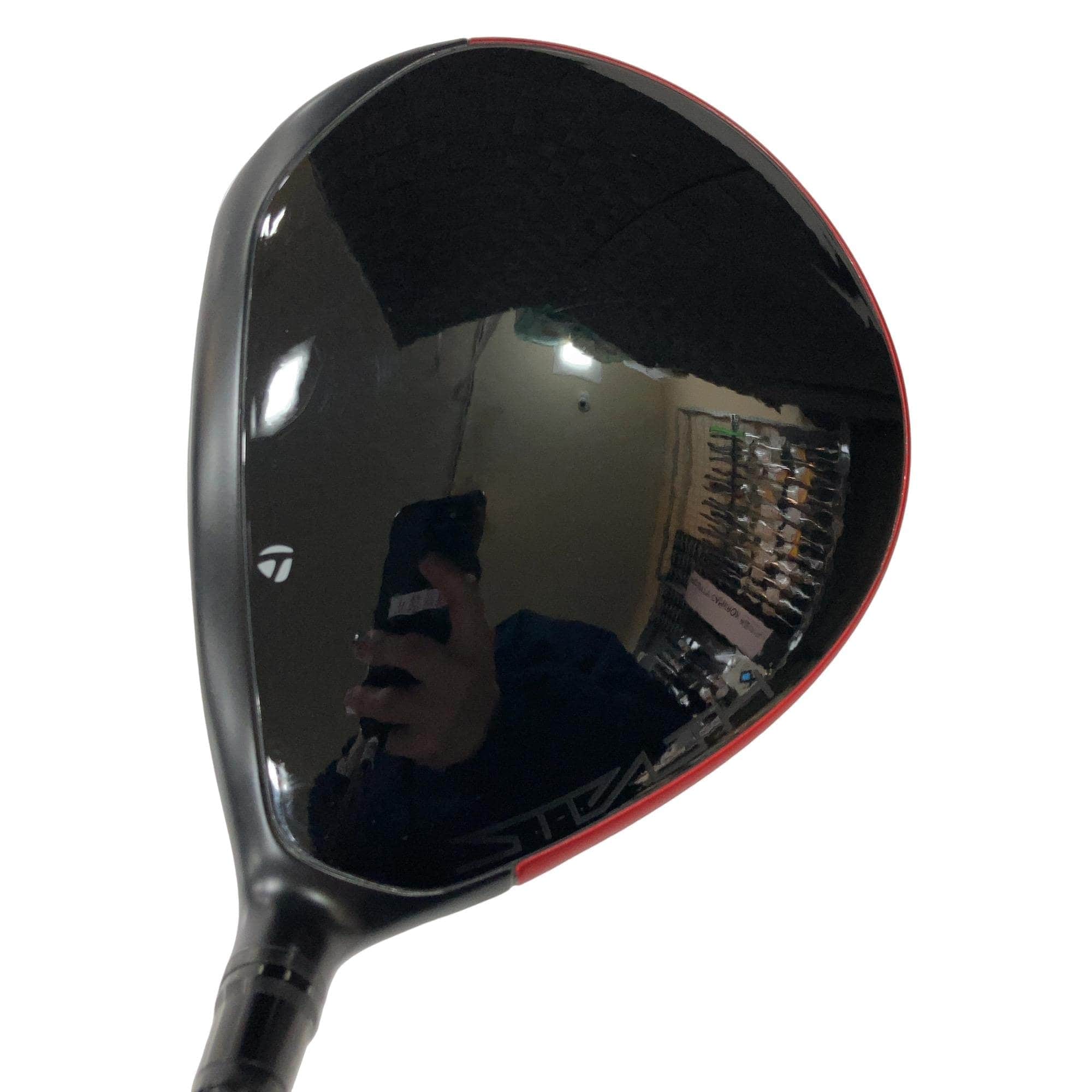 �r�s�d�`�k�s�g�Q�@�@�X°