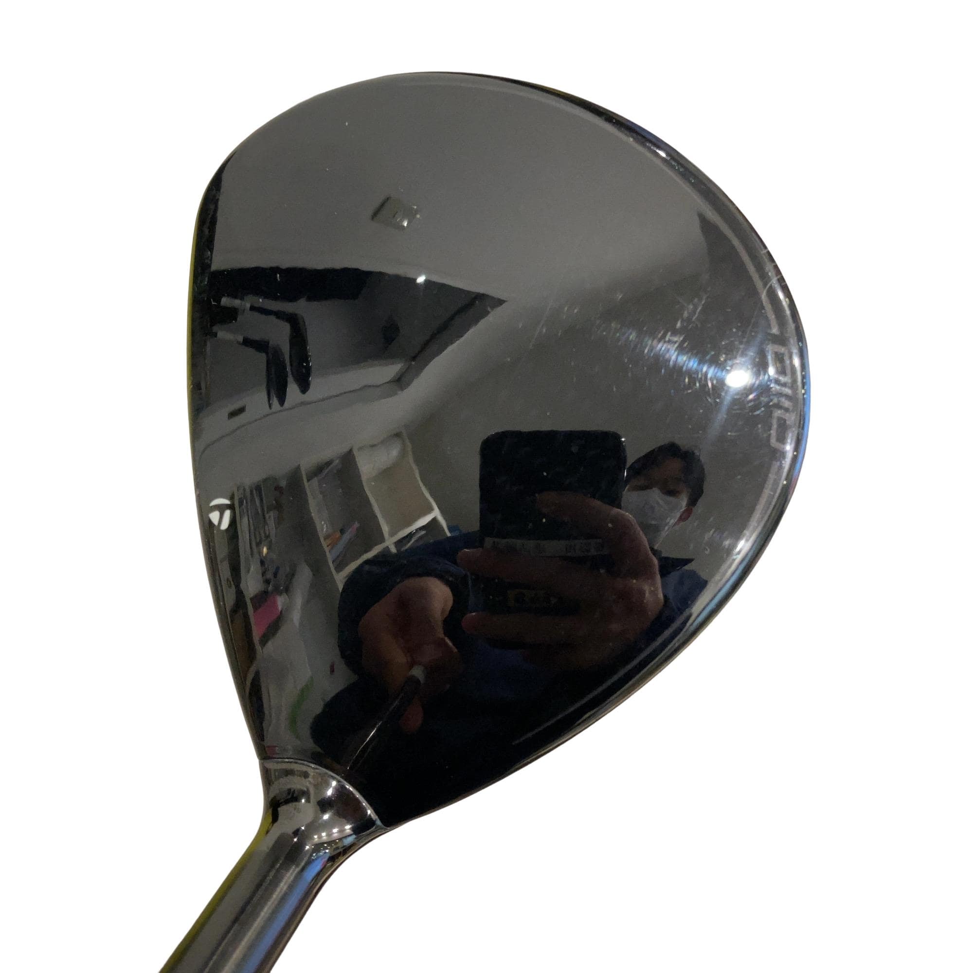 �p���P�O�@�l�`�w�@�T�v