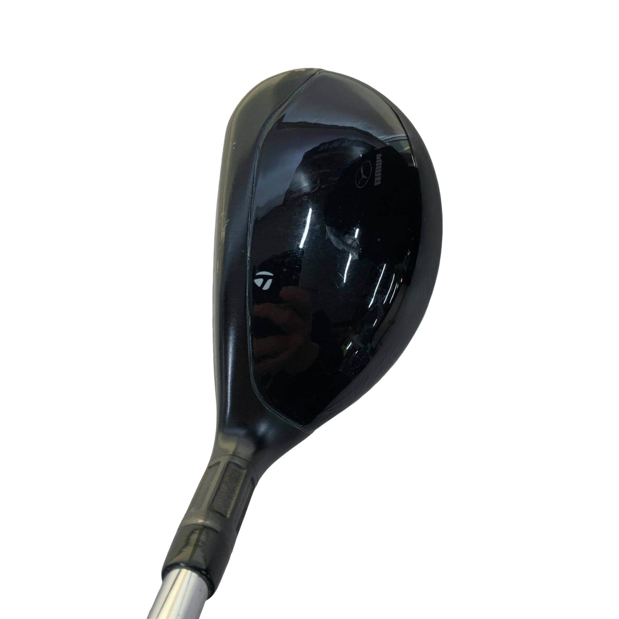 �r�s�d�`�k�s�g�Q�@�t�S