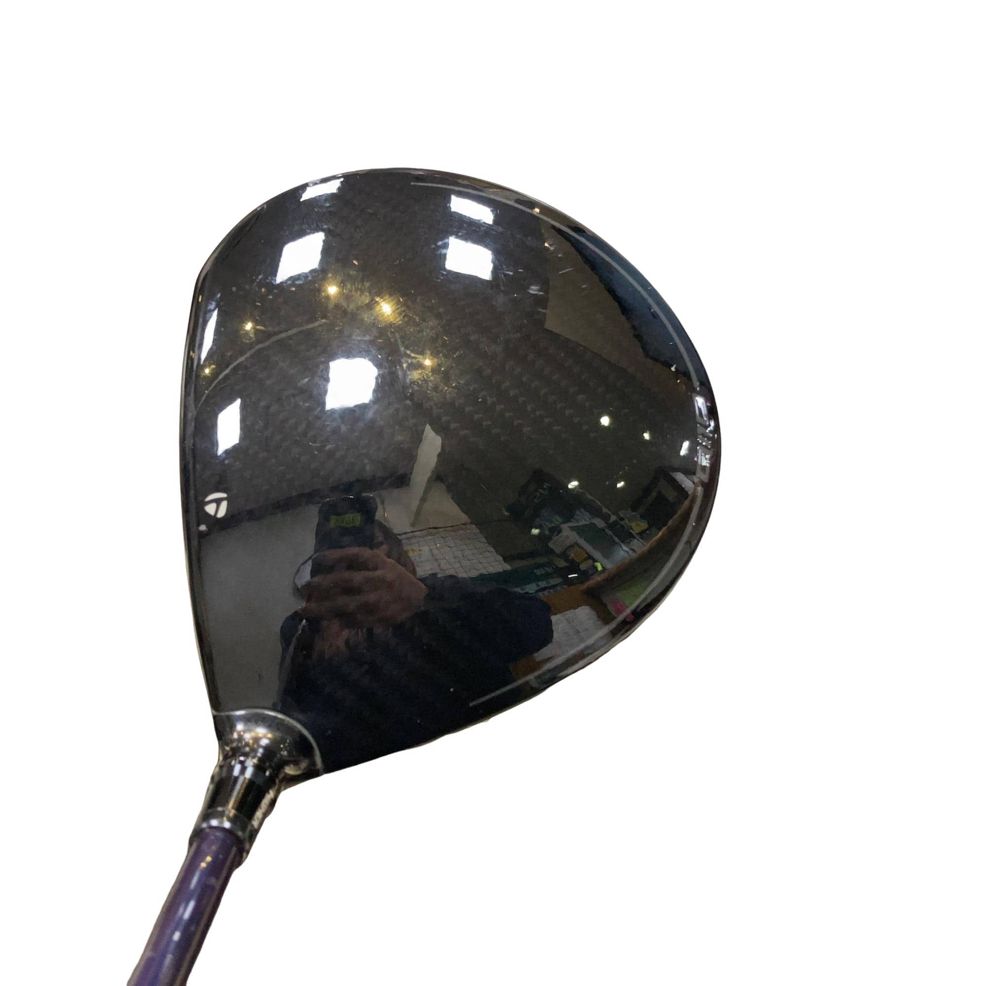 �p���P�O�@�l�`�w�@�@�X°