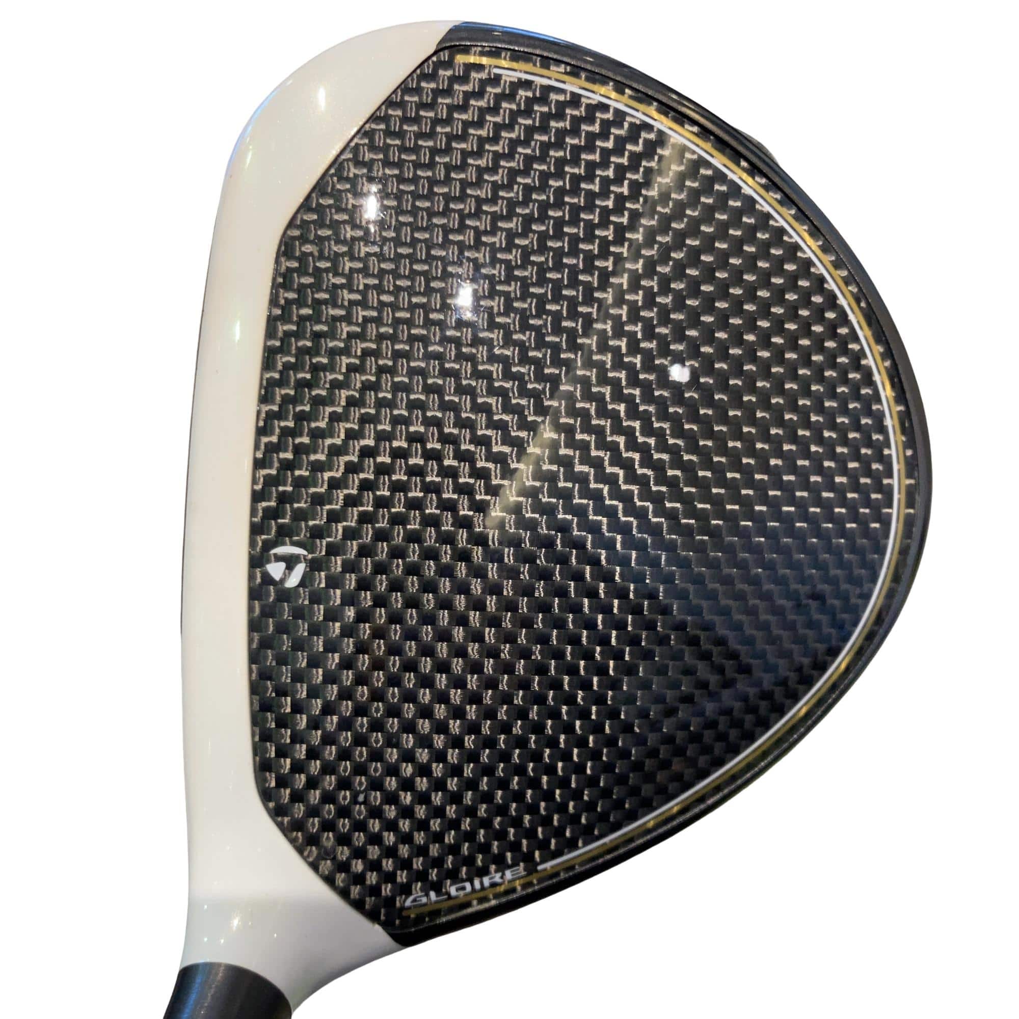 �r�s�d�`�k�s�g�@�f�k�n�h�q�d�@�T�v