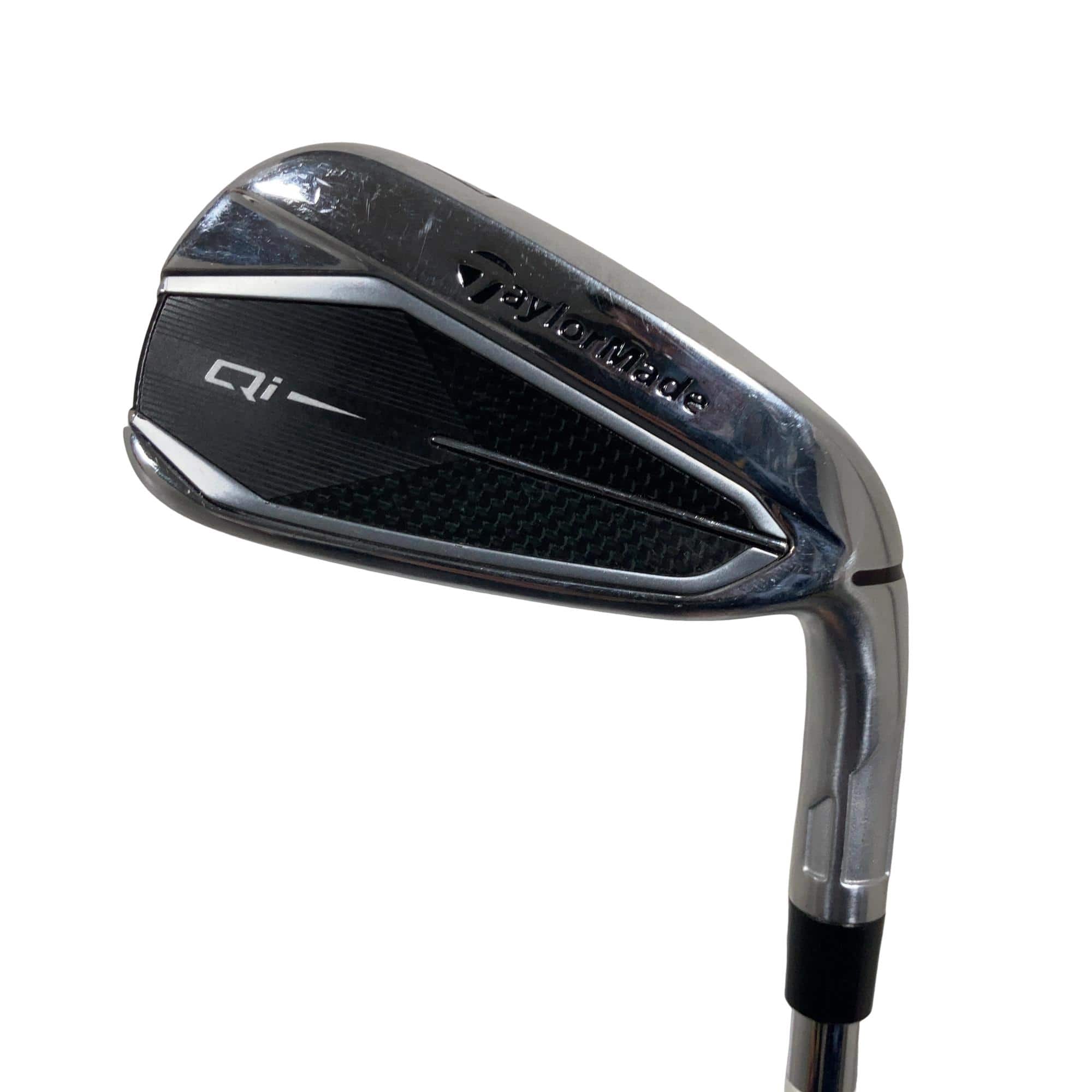 �p���@�@�T�r�i���{���F�T�{�Z�b�g�j