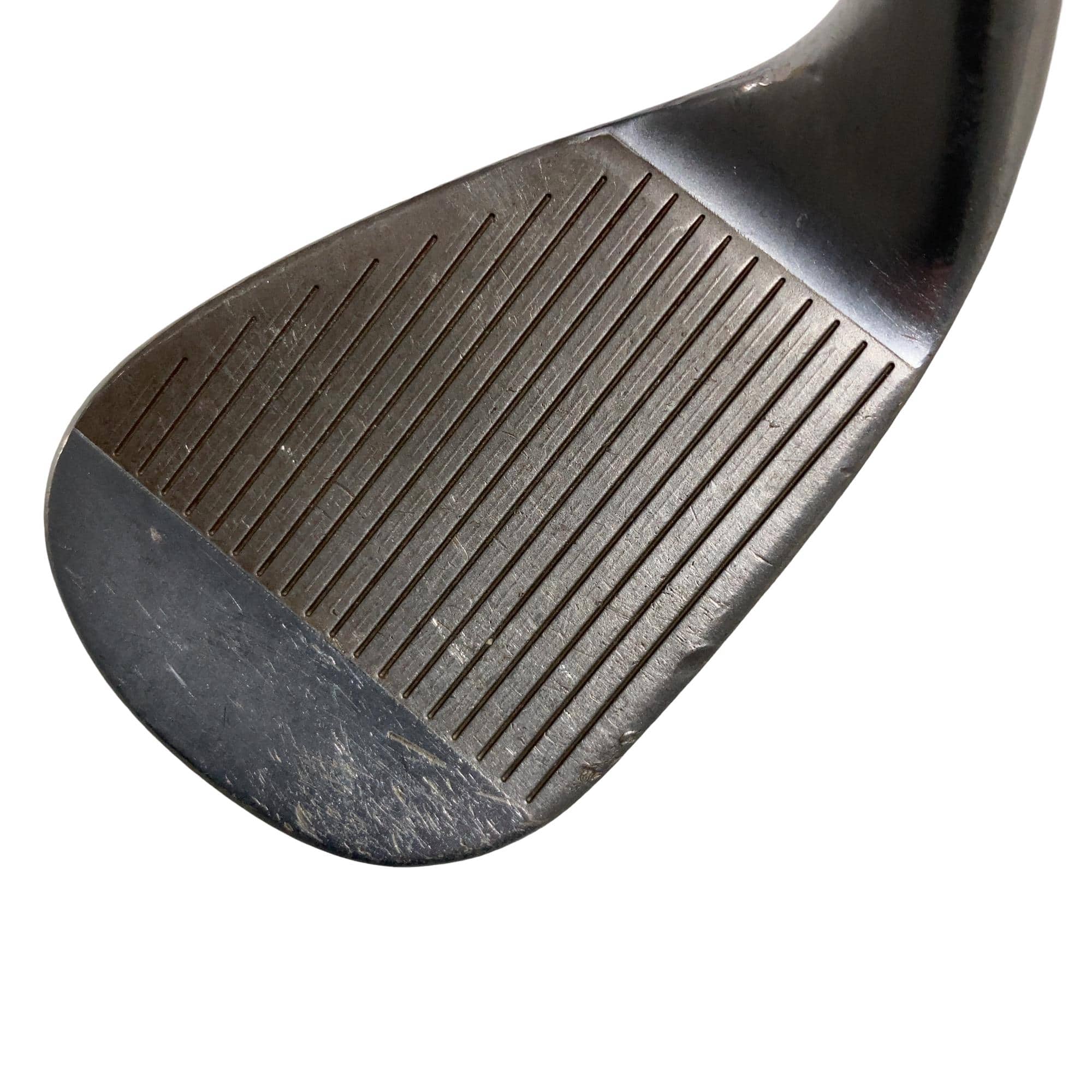 �s�����������@�l�������@�l�h�k�k�d�c�@�f�q�h�m�c�@�R�@�U�O°�^�O�W°