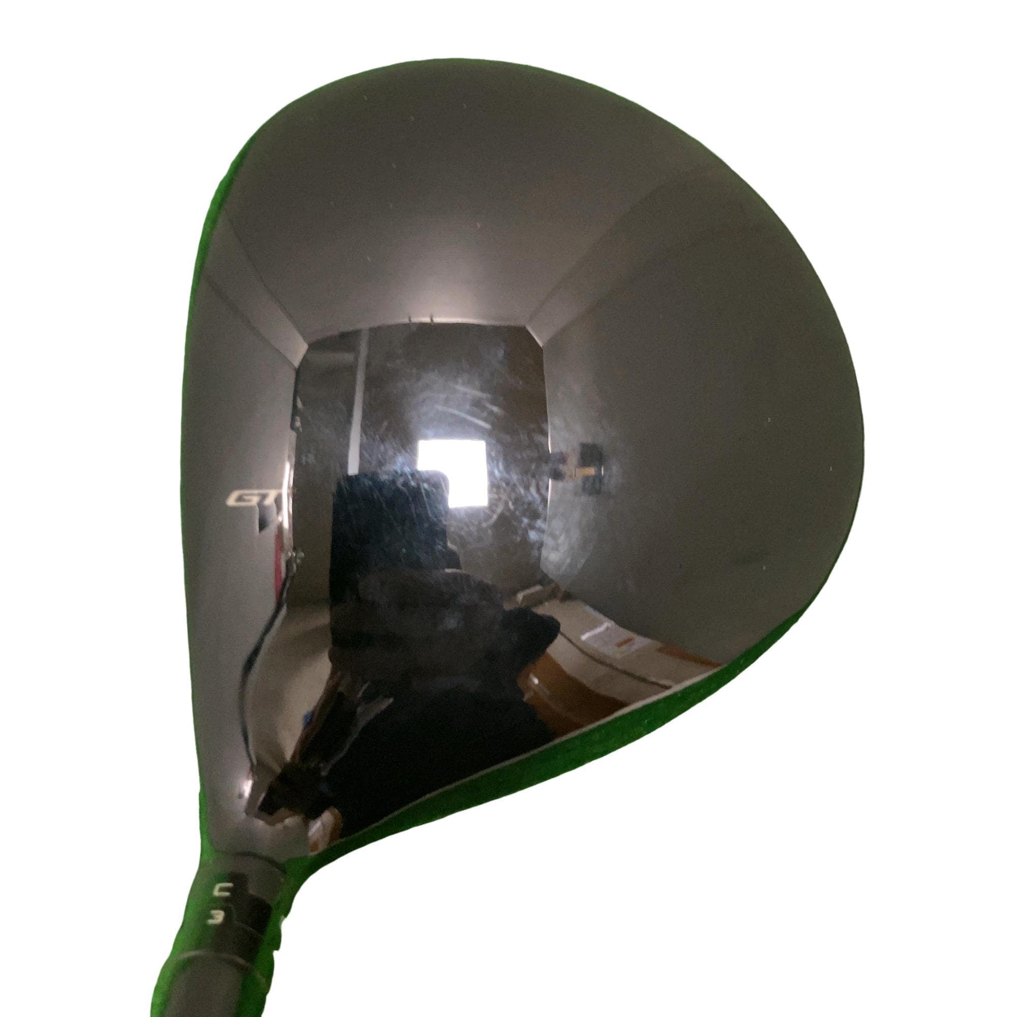 �f�s�Q�@�P�O°