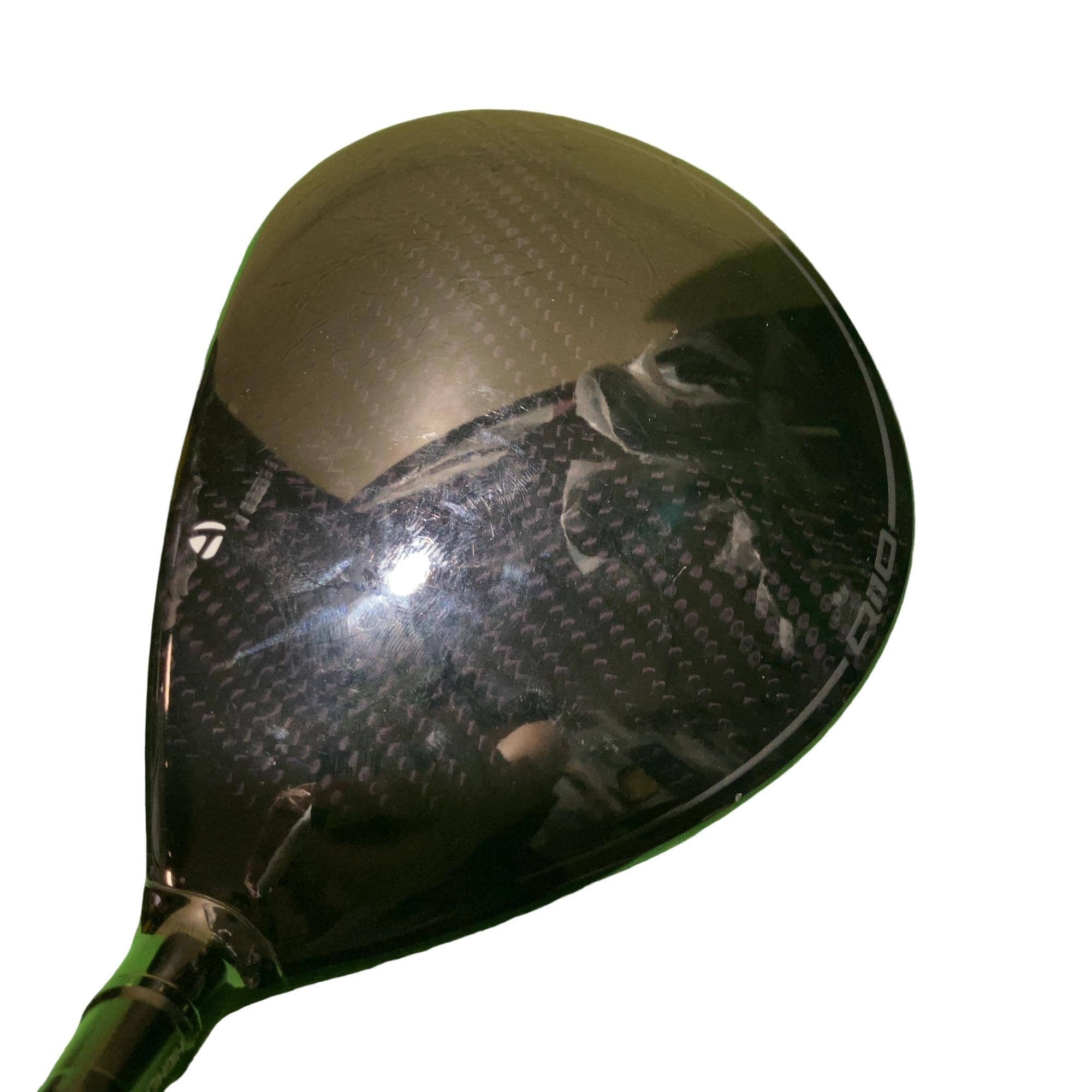 �p���P�O�@�k�r�@�P�O�D�T°