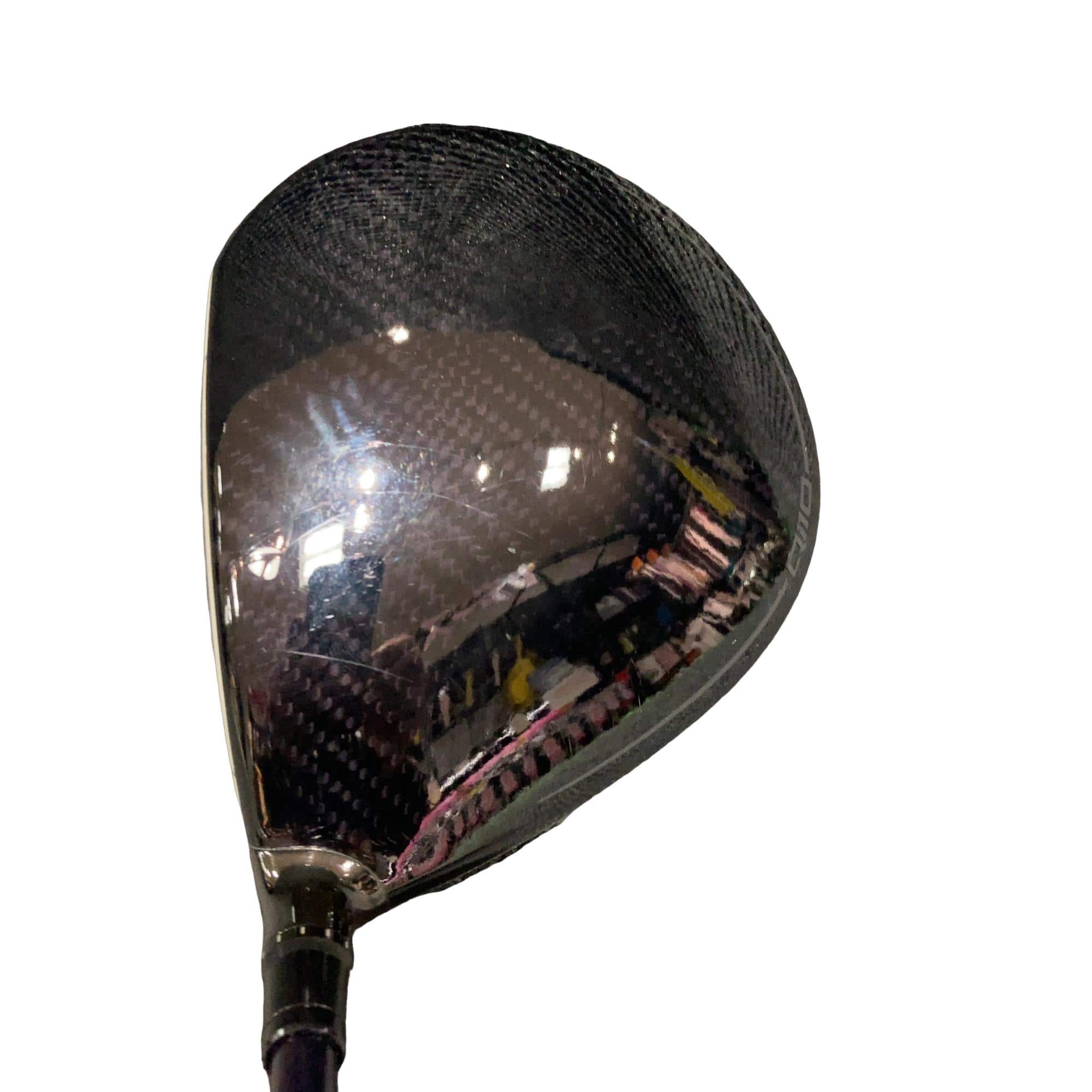 �p���P�O�@�@�X°