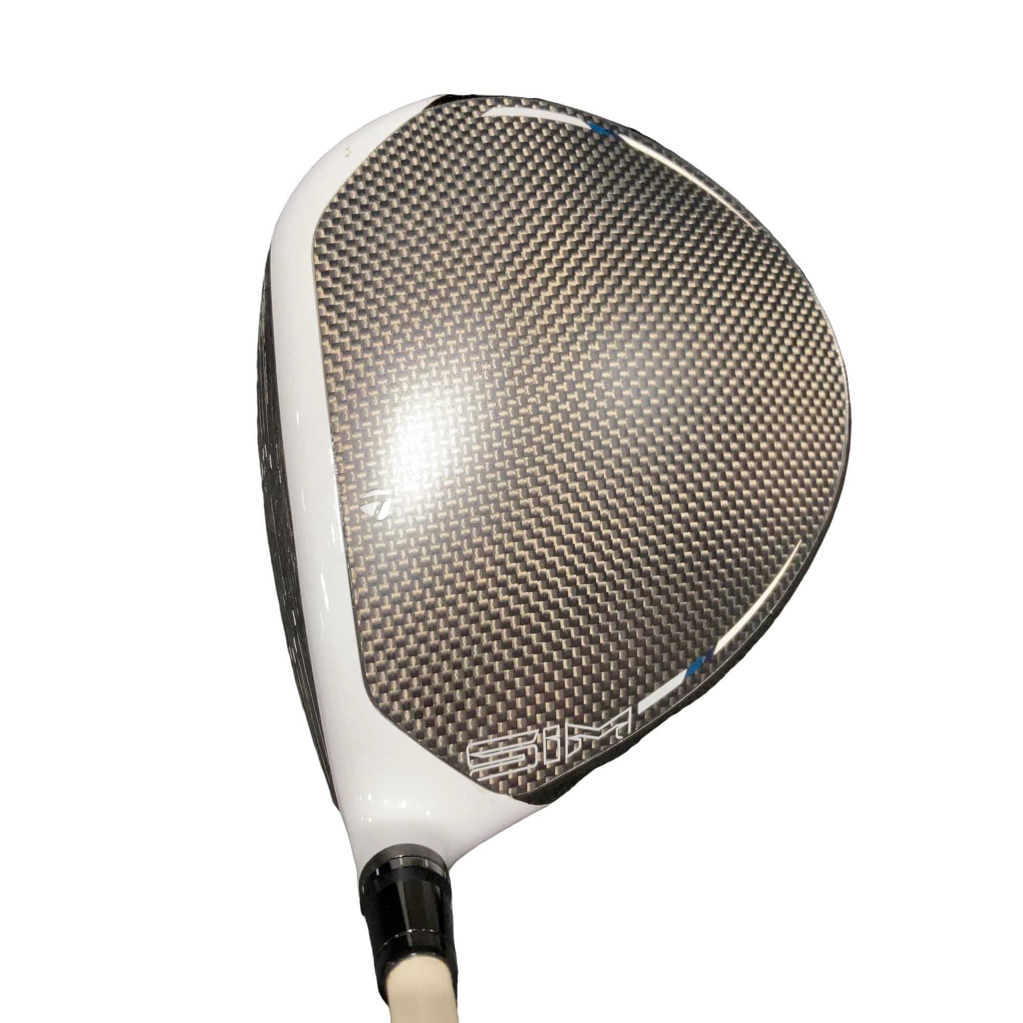 �r�h�l�@�l�`�w�@�@�X°