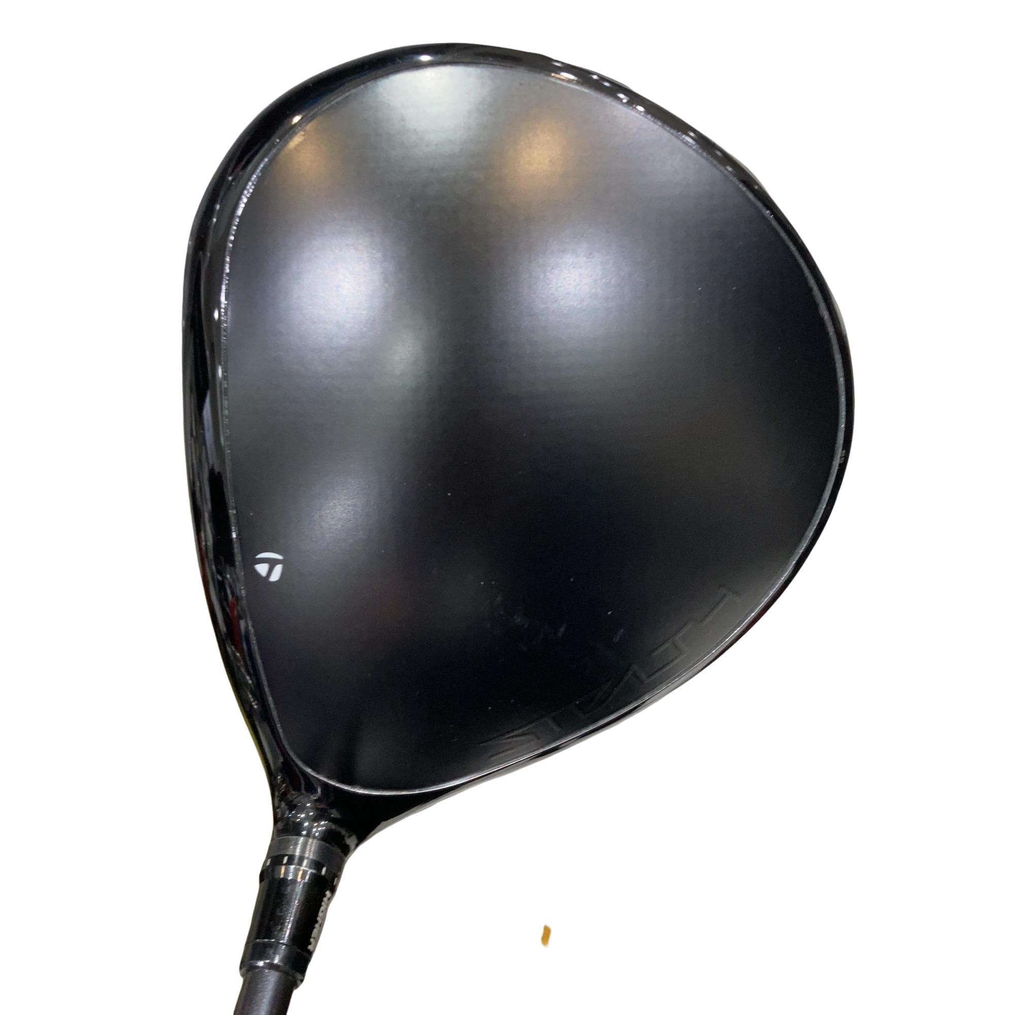 �r�s�d�`�k�s�g�@�@�X°