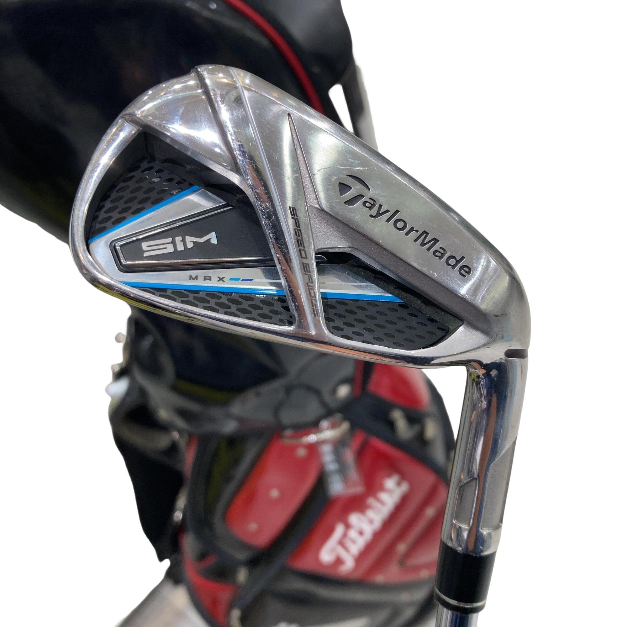 �r�h�l�@�l�`�w�@�@�T�r�i���{���F�T�{�Z�b�g�j