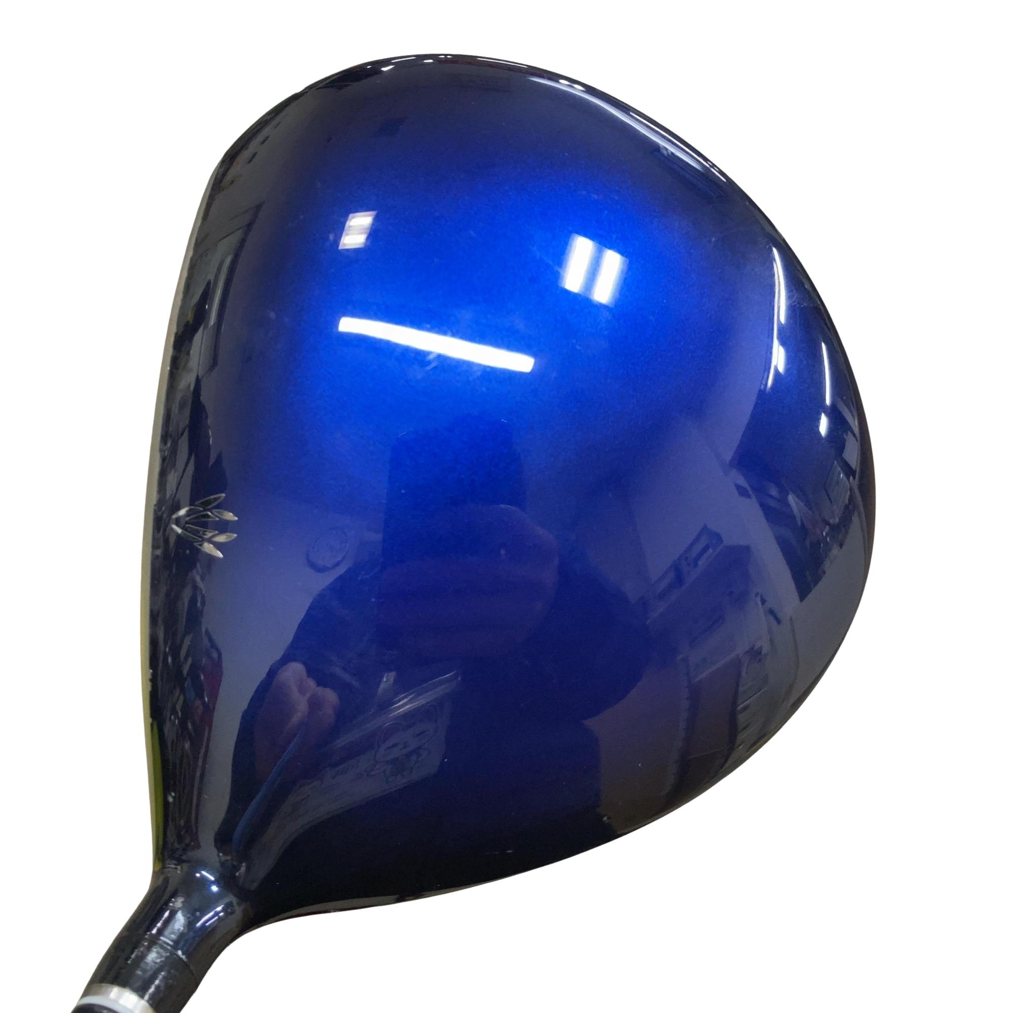 �w�w�h�n�i�Q�O�P�W�j�@�P�P�D�T°�@���f�B�[�X