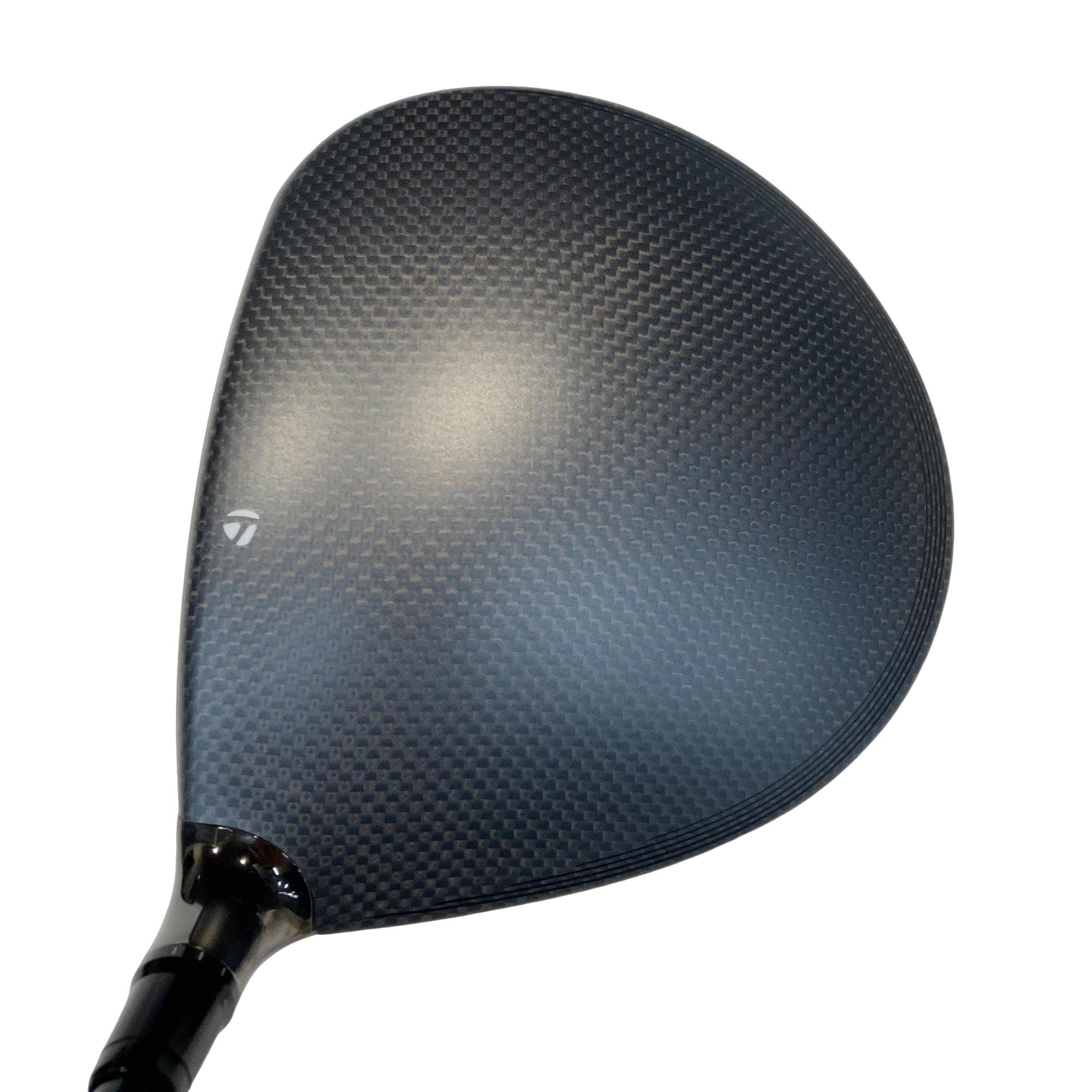 �p���R�T�@�P�O�D�T°