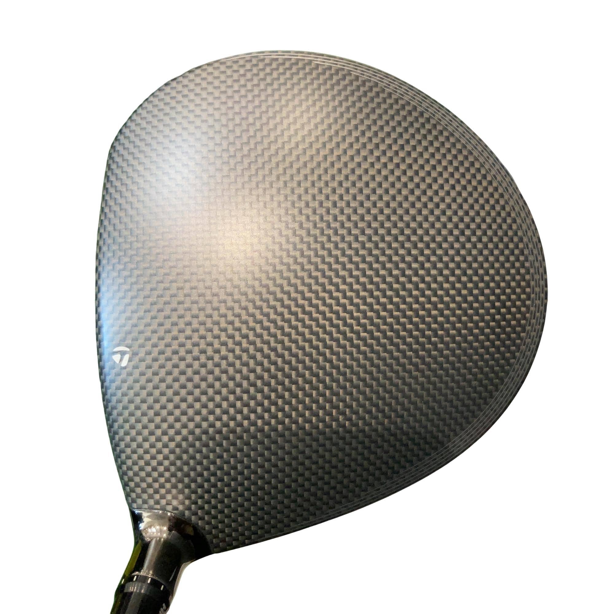 �p���R�T�@�l�`�w�@�k�h�s�d�@�@�X°