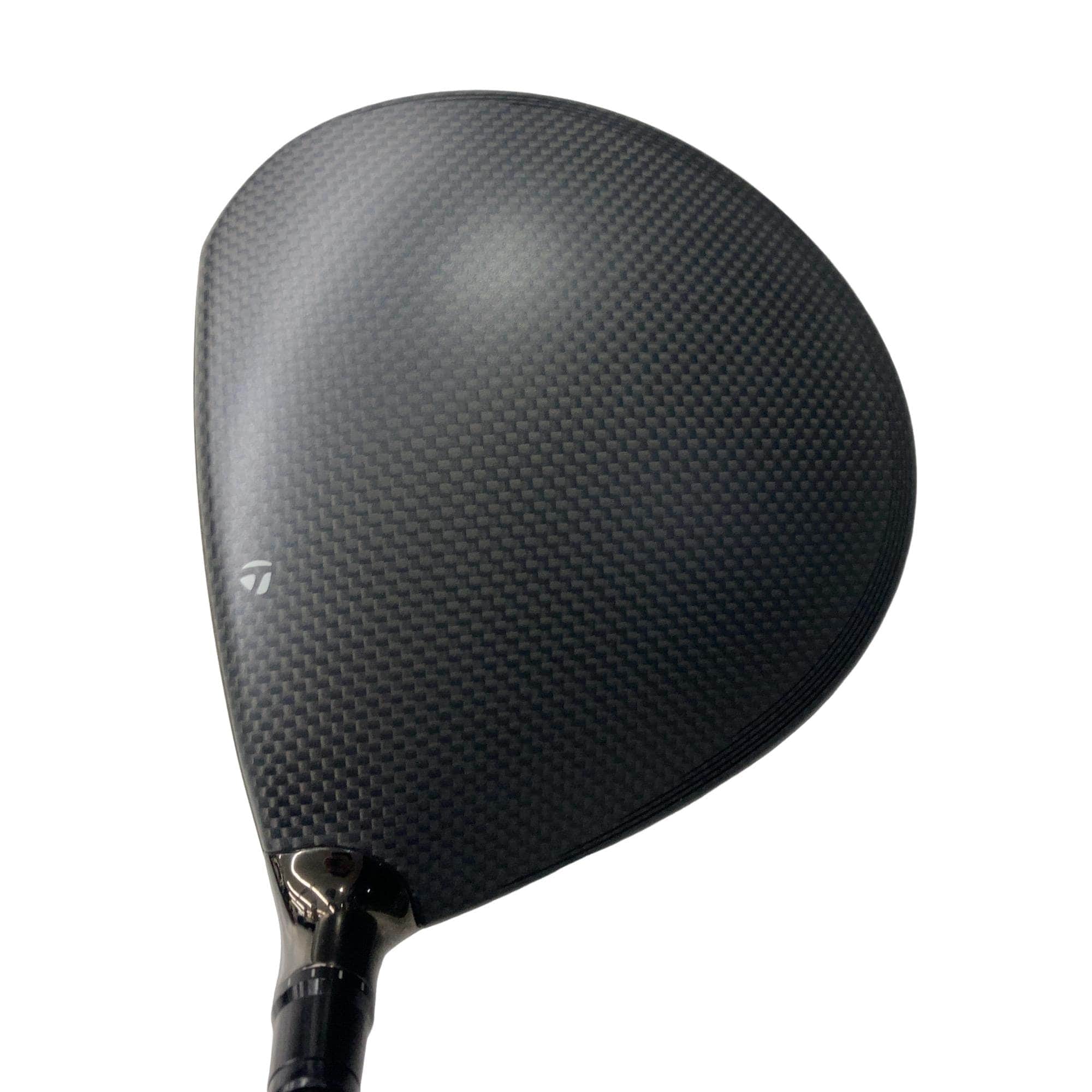 �p���R�T�@�@�X°