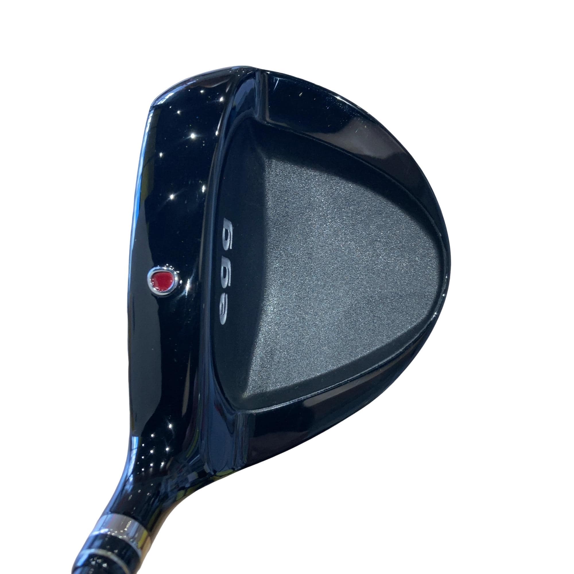 �������@�o�w�|�O�R�c�@�T�v