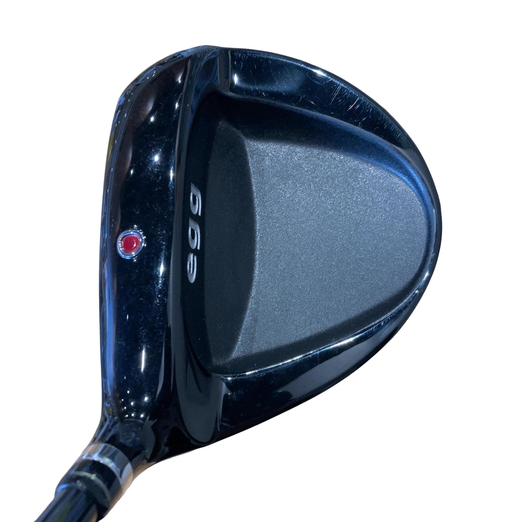 �������@�o�w�|�O�R�c�@�r�o�n�n�m�@�R�v�i�P�T°�j