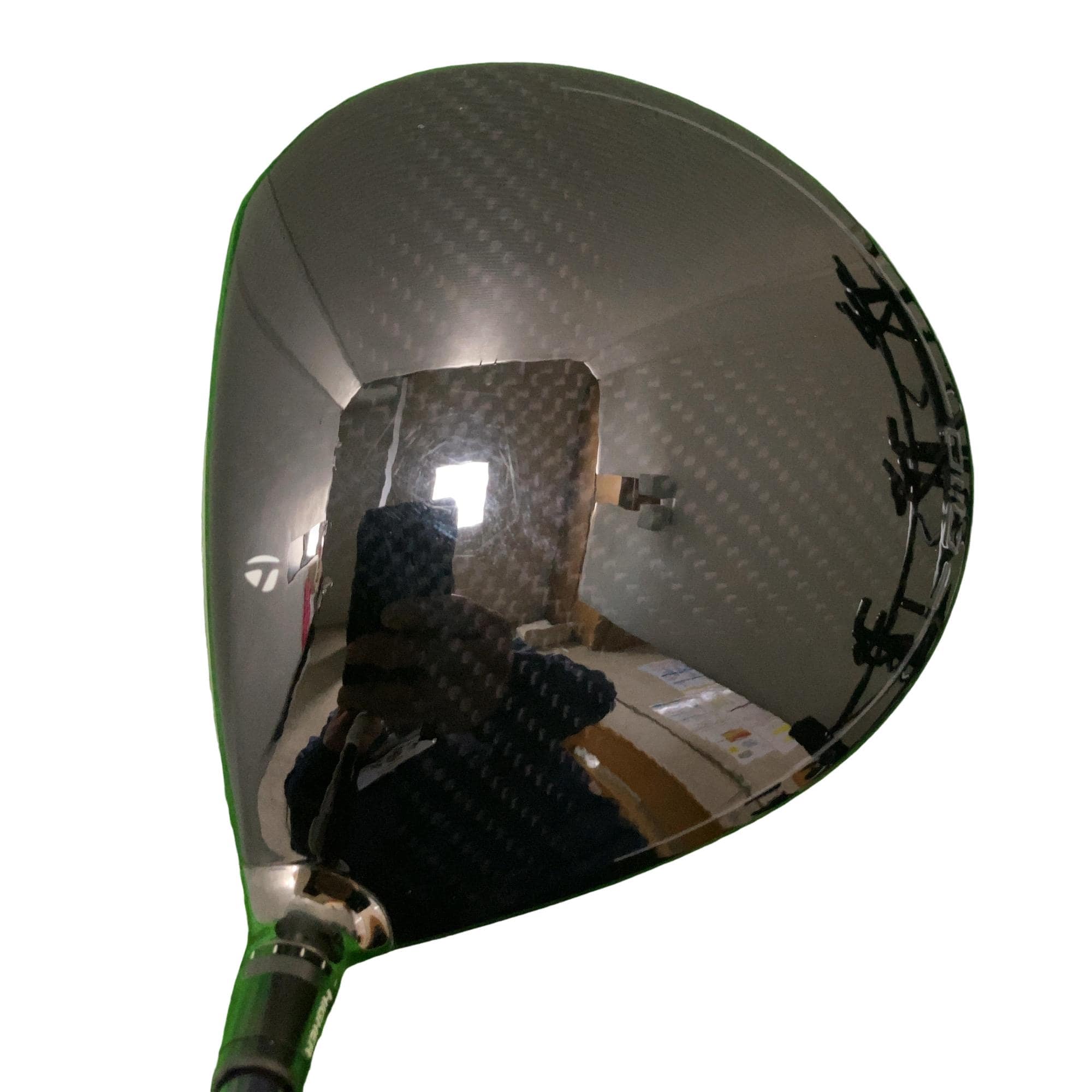 �p���P�O�@�l�`�w�@�@�X°