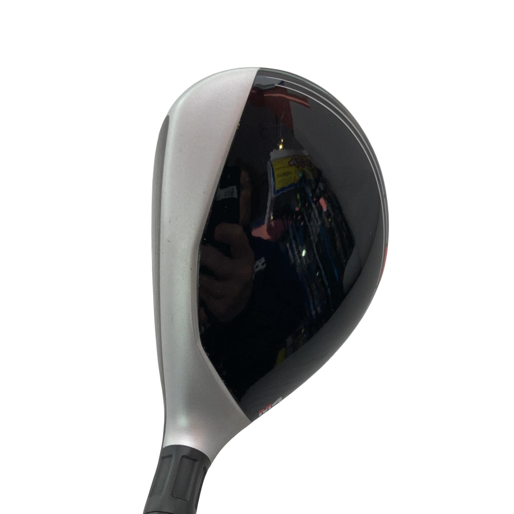 �l�S�i�Q�O�Q�P�j�@�t�T