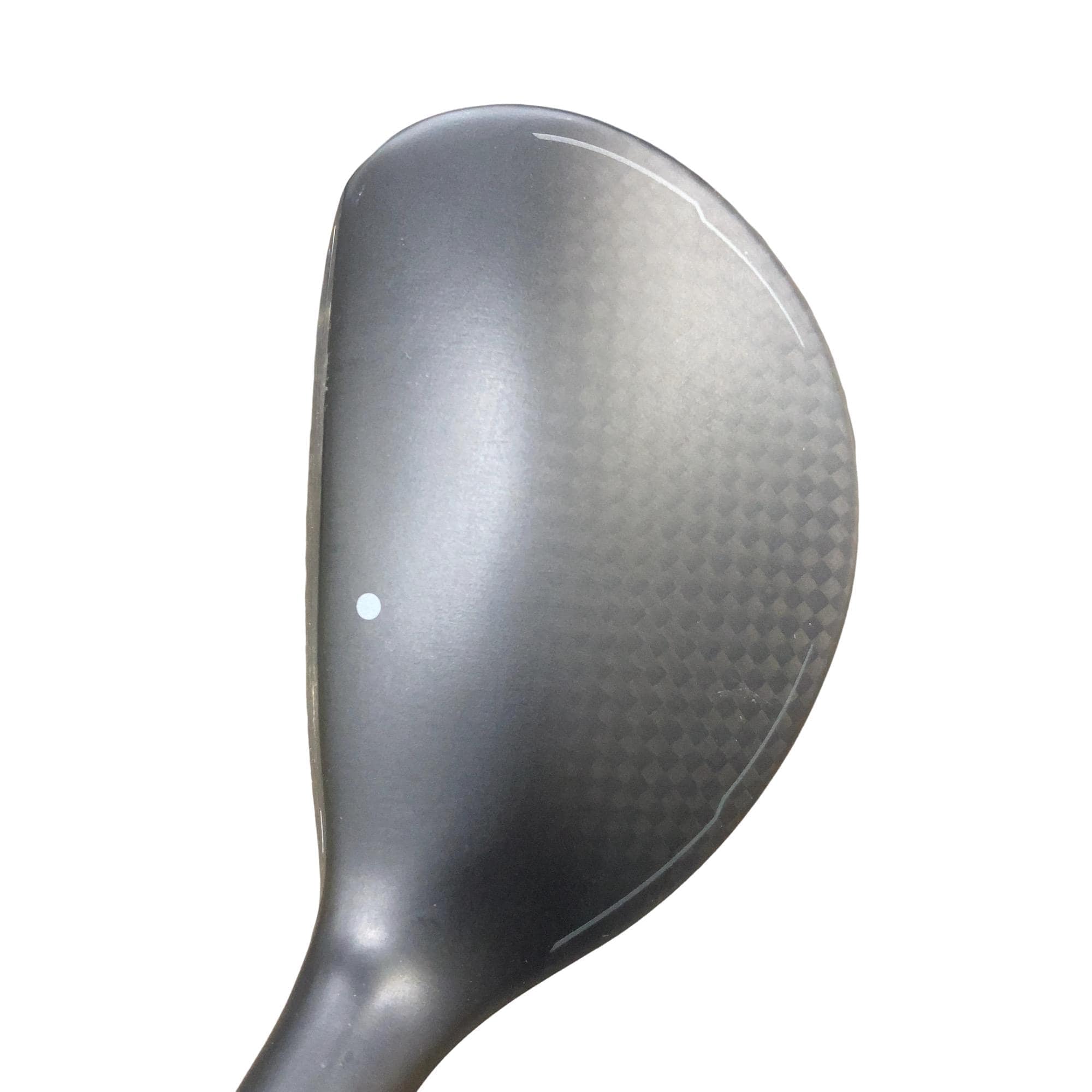 �f�S�S�O�@�t�V