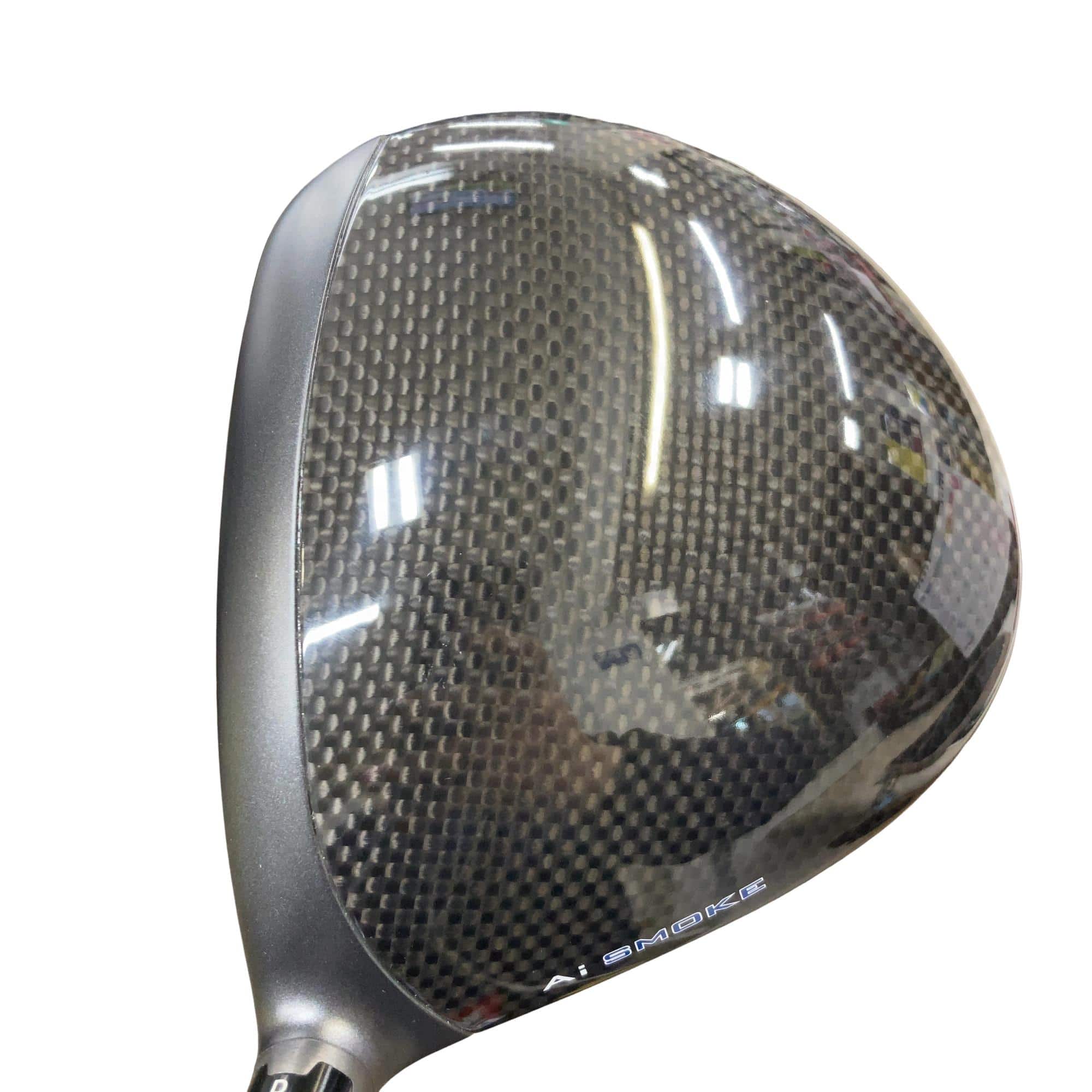 �o�`�q�`�c�x�l�@�`���@�r�l�n�j�d�@�������@�@�X°