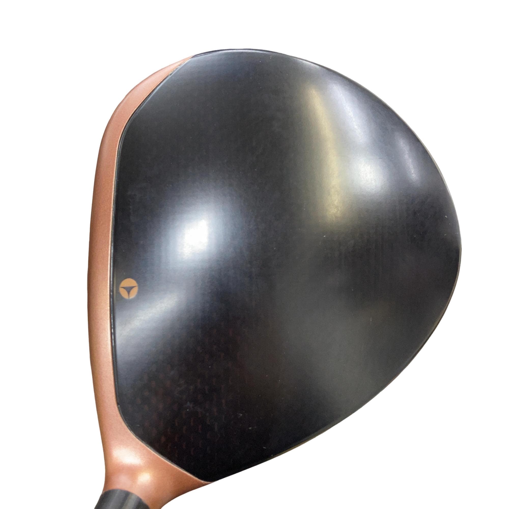 �a�q�m�q�@�l�h�m�h�@�c�q�h�u�d�q�i�Q�O�Q�S�j�@�P�R�D�T°