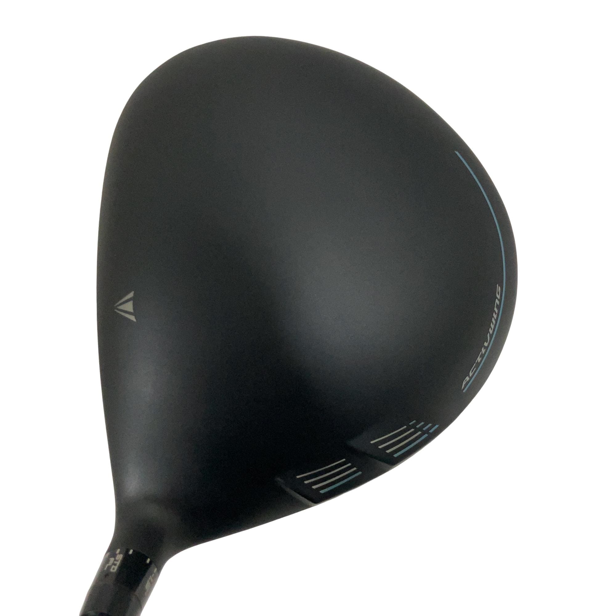 �w�w�h�n�i�Q�O�Q�U�j�@�v���X�@�P�O�D�T°