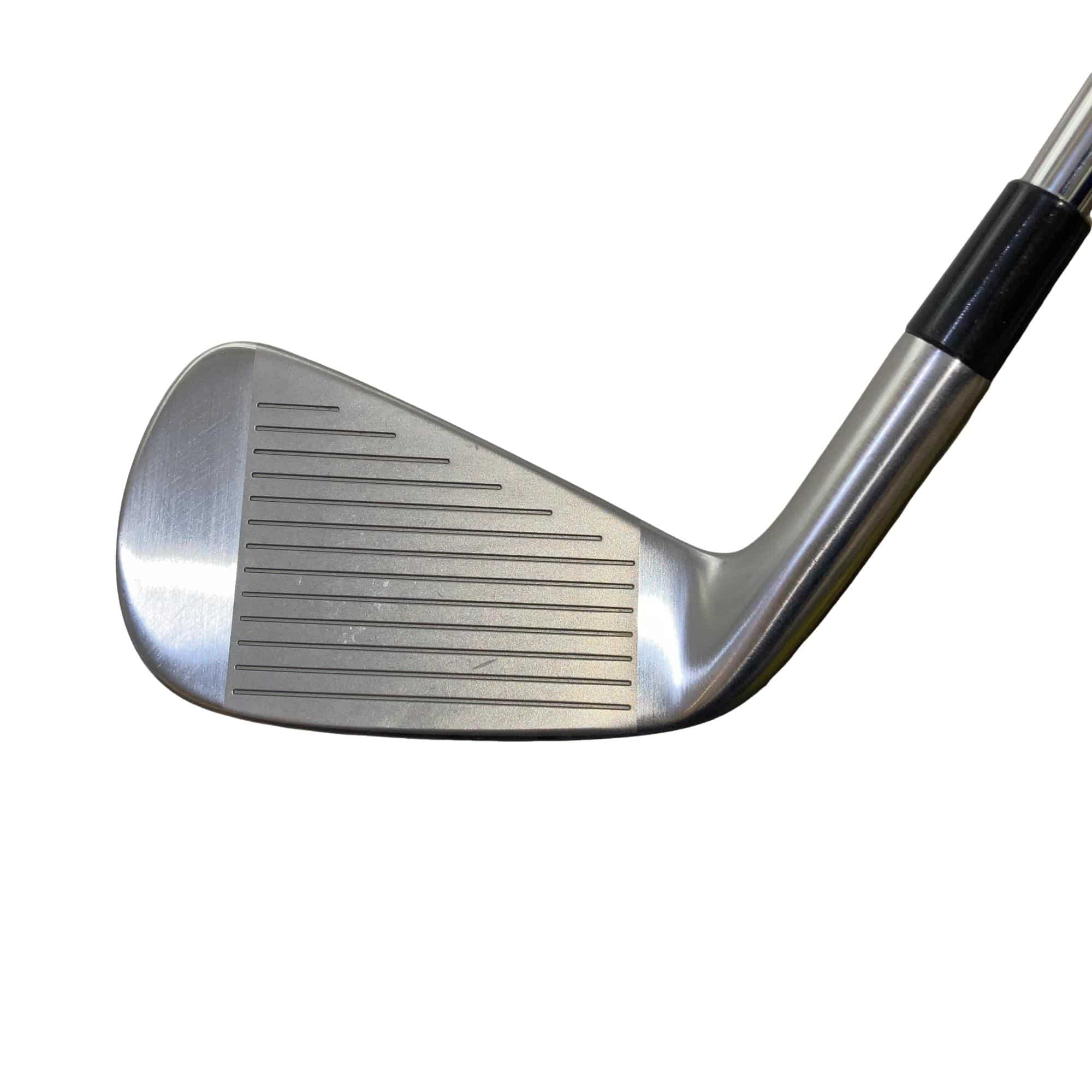 �s�����������@�l�������@�o�E�V�X�O�i�Q�O�Q�T�j�@���T