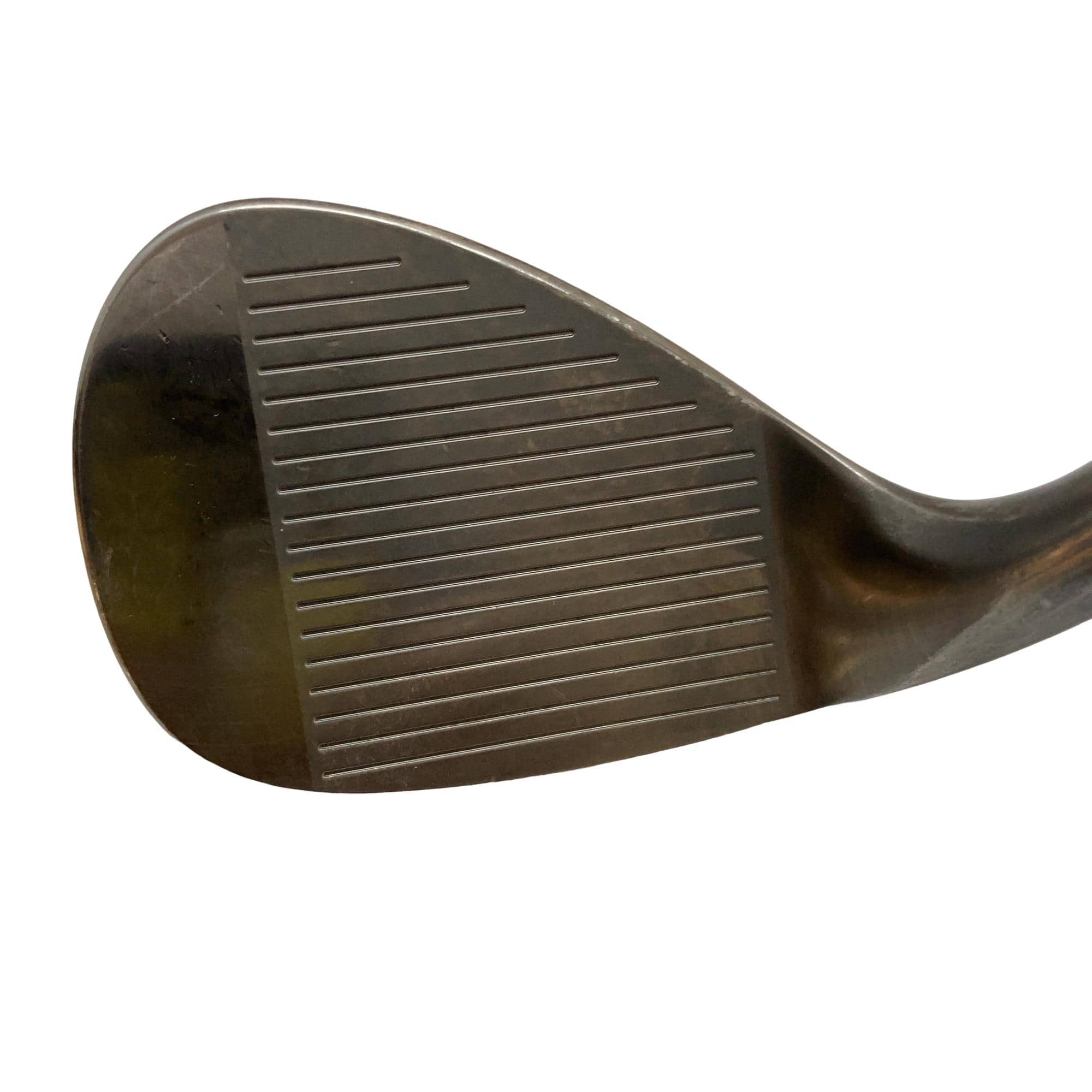 �o�q�f�q�@�O�@�v�d�c�f�d�i�Q�O�Q�T�j�@�a�k�`�b�j�@�T�U°