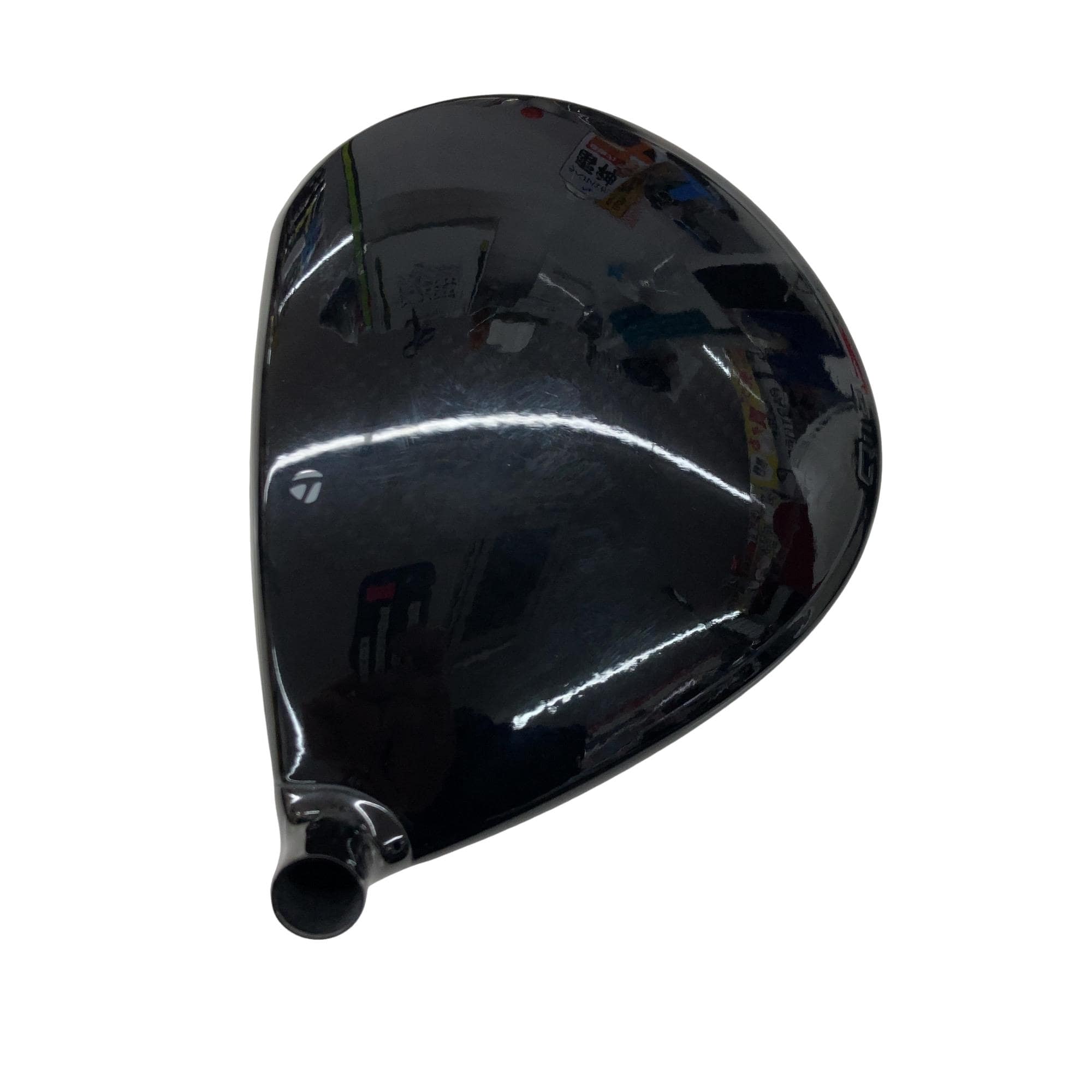 �p���P�O�@�P�O�D�T°