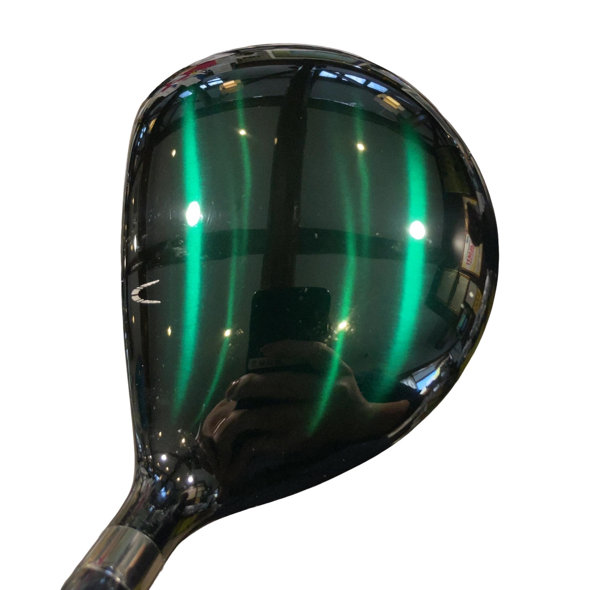 �o�g�x�y�i�Q�O�P�X�j�@�R�v