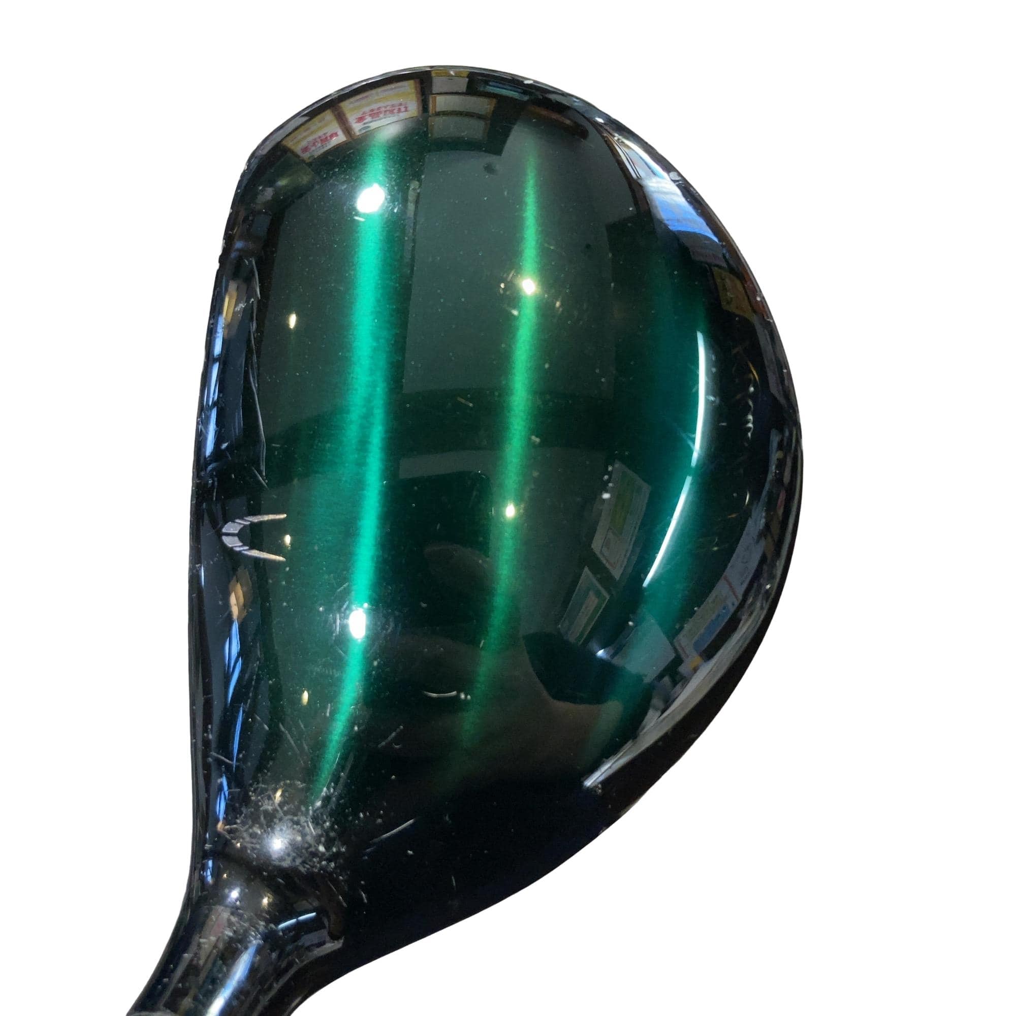 �o�g�x�y�i�Q�O�P�X�j�@�V�v