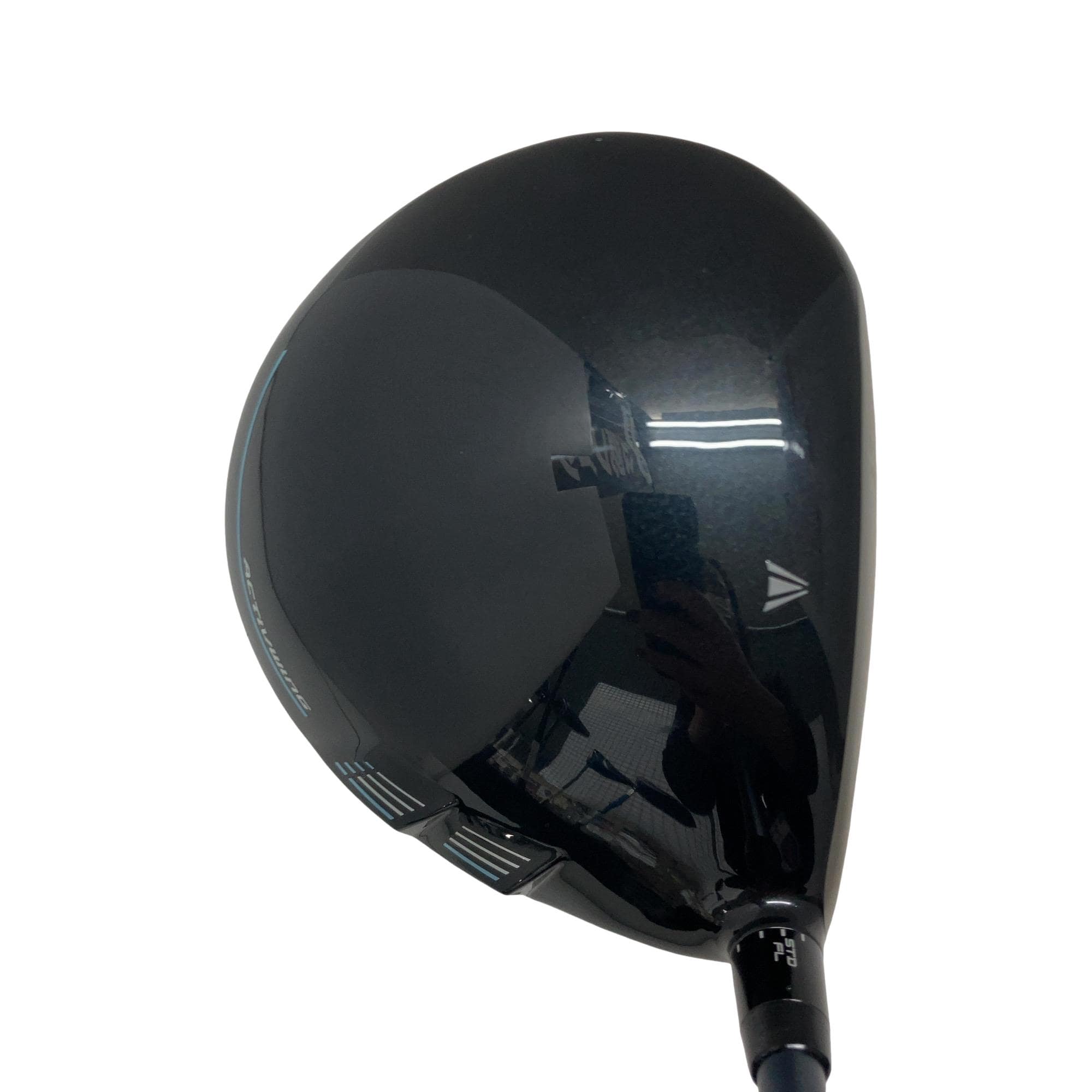 �w�w�h�n�i�Q�O�Q�U�j�@�P�O�D�T°�@���t�e�B