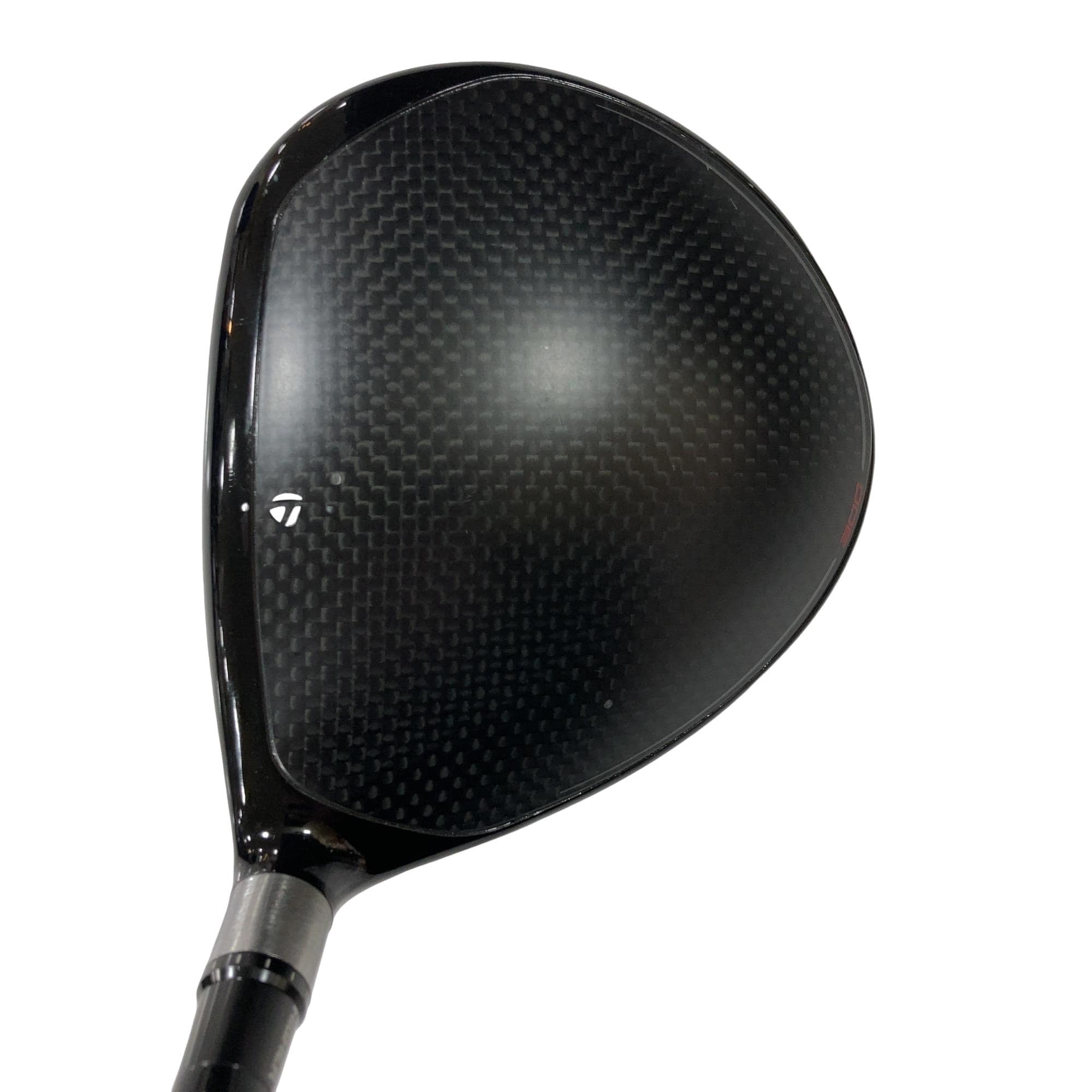 �R�O�O�@�l�h�m�h�@�c�q�h�u�d�q�@�P�P�D�T°