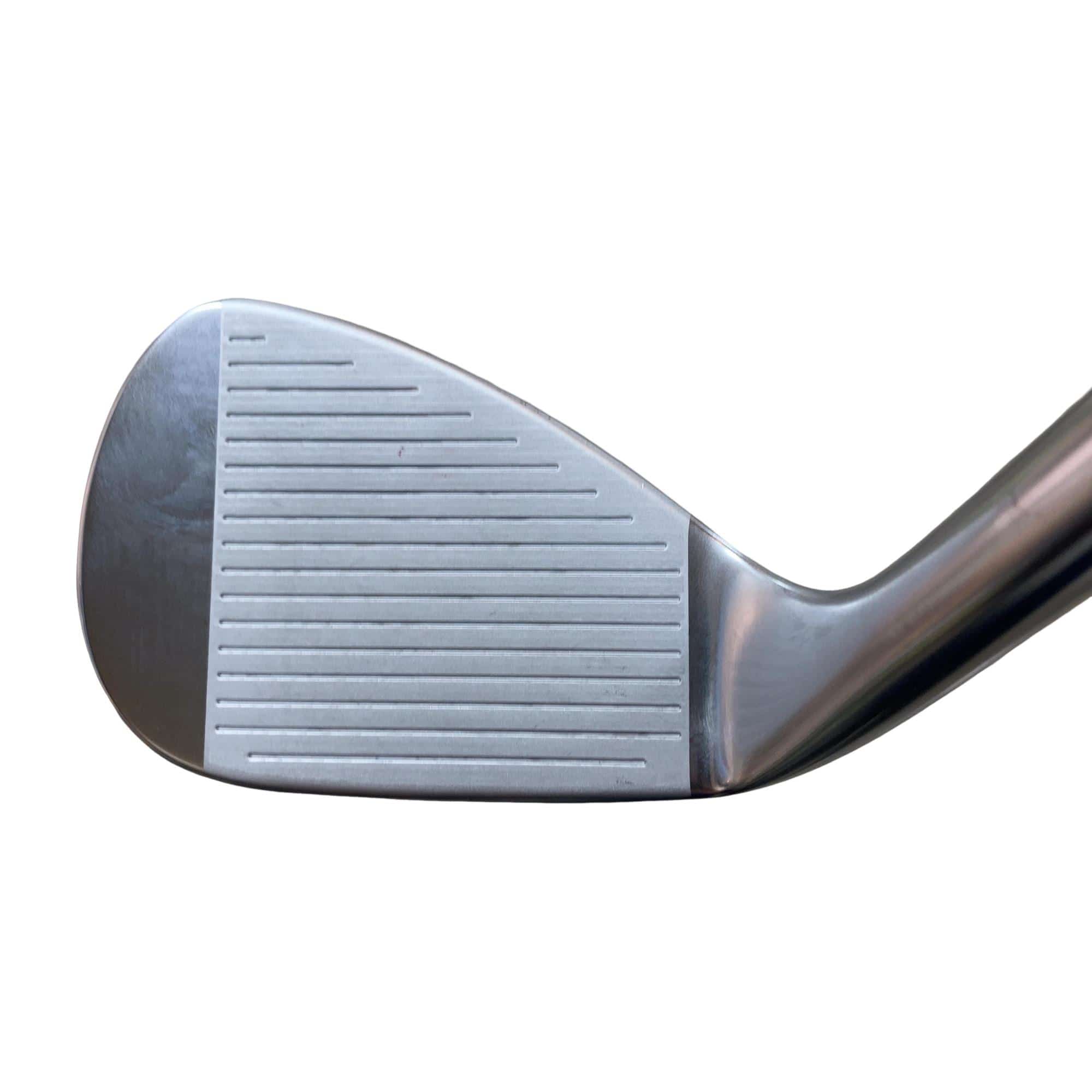 �r�q�h�w�n�m�@�y�w�V�@�l���@�h�h�@�r�v