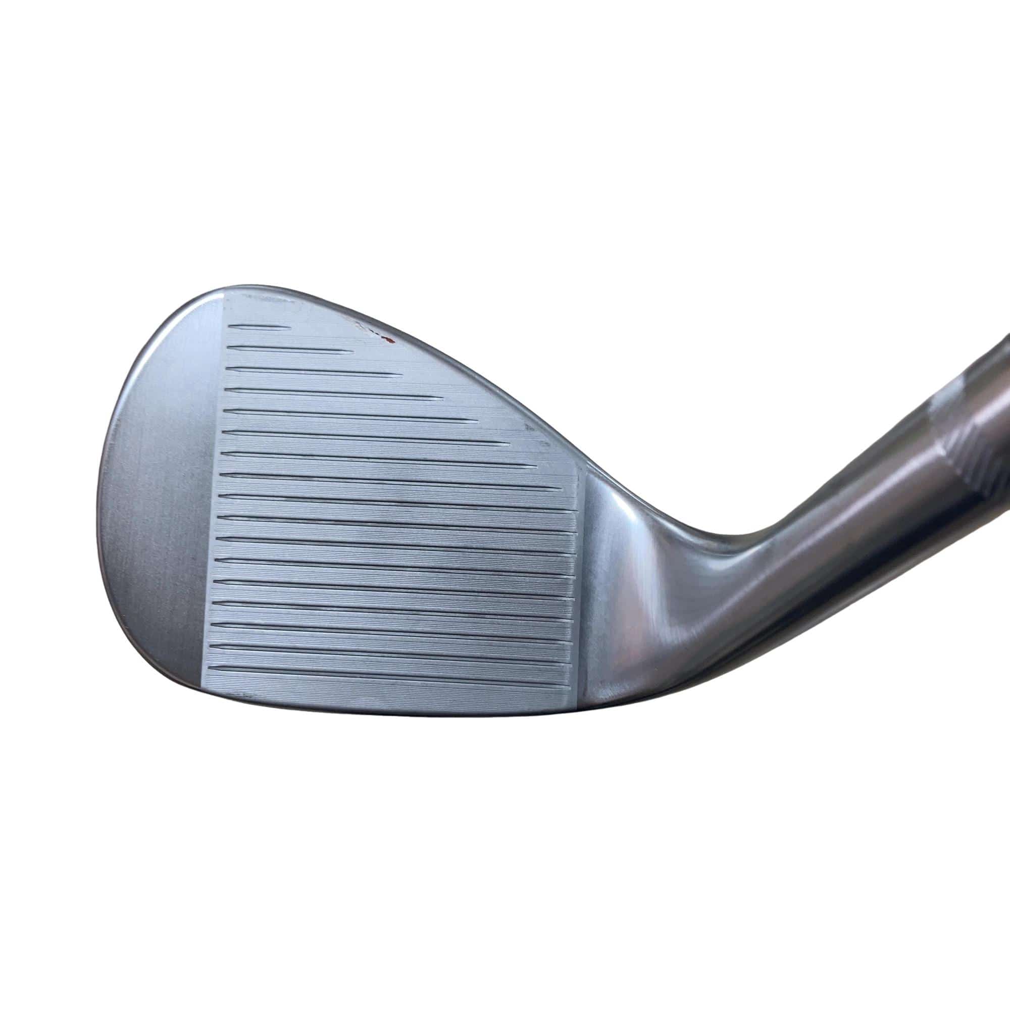 �u�n�j�d�x�@�r�o�h�m�@�l�h�k�k�d�c�@�r�l�P�O�@�c�A�[�N�����@�T�W°�^�P�S°�j